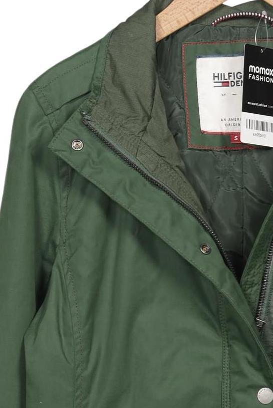 hilfiger-denim-damen-jacke-grun-13a6049a-5619-42fc-a395-a0b7b4885714-image-2