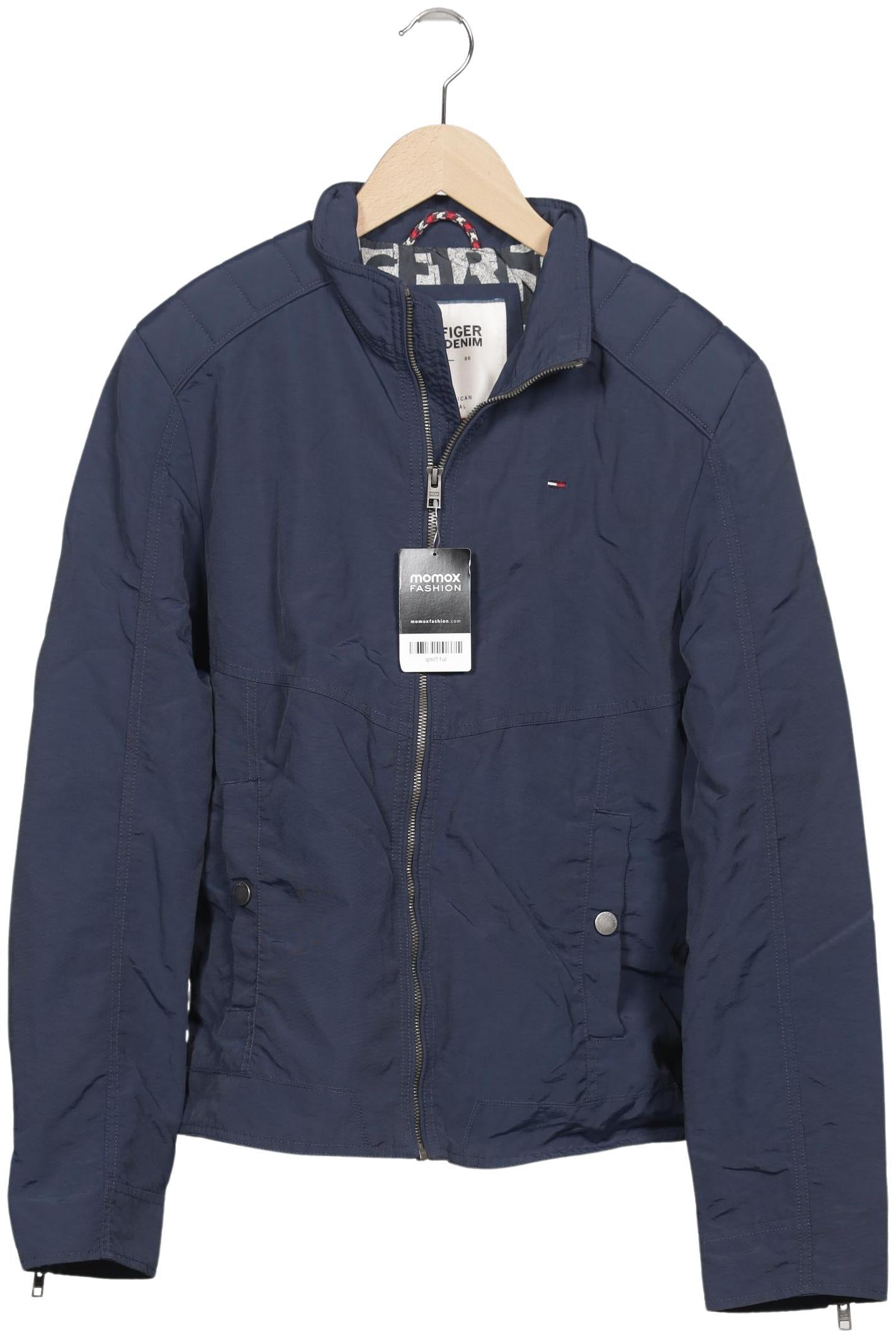 hilfiger-denim-damen-jacke-marineblau-7ec17787-64b3-4be8-881b-05e4015e6ed6-image-0
