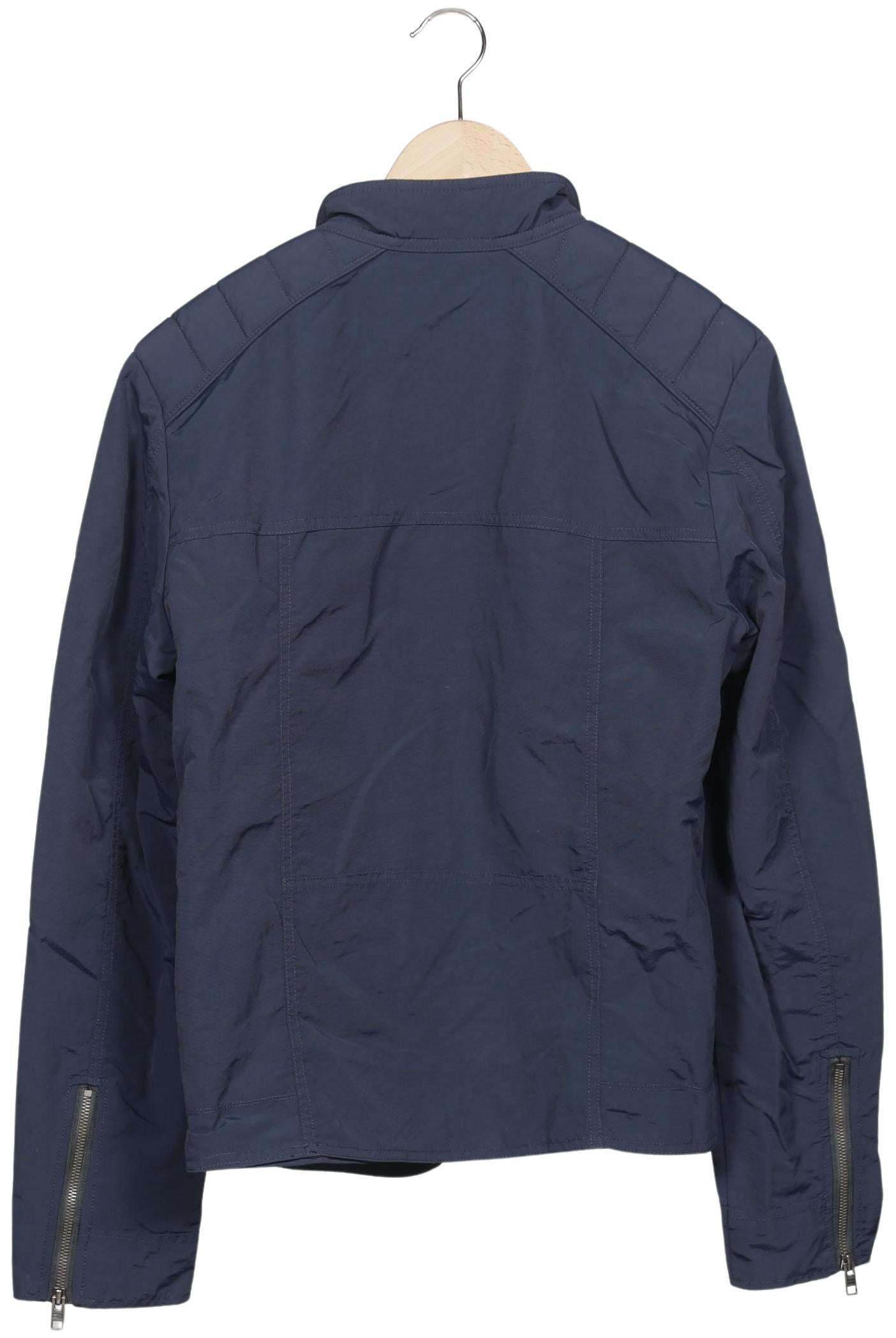 hilfiger-denim-damen-jacke-marineblau-7ec17787-64b3-4be8-881b-05e4015e6ed6-image-1