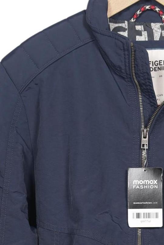 hilfiger-denim-damen-jacke-marineblau-7ec17787-64b3-4be8-881b-05e4015e6ed6-image-2