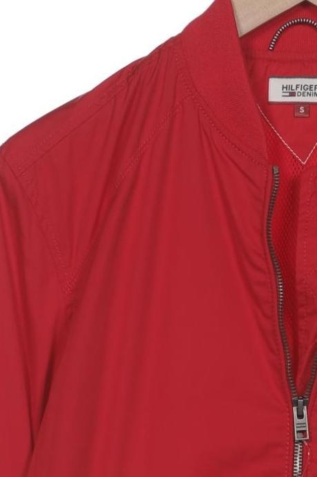 hilfiger-denim-damen-jacke-rot-87be9627-c5fa-43db-8989-fd4ed0cb374a-image-2