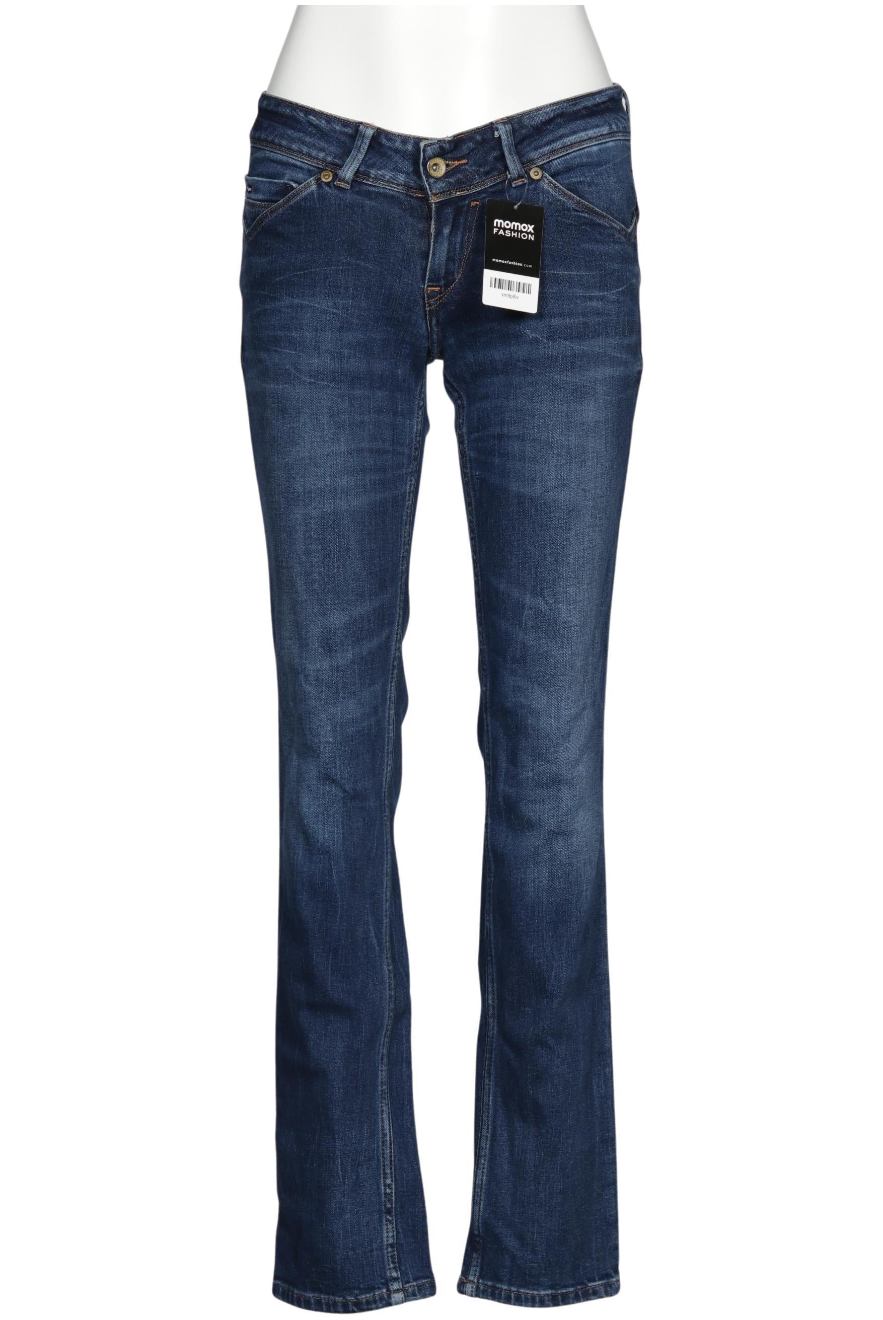hilfiger-denim-damen-jeans-blau-04e0dedd-85d3-4444-87e2-7ac402ff92c2-image-0