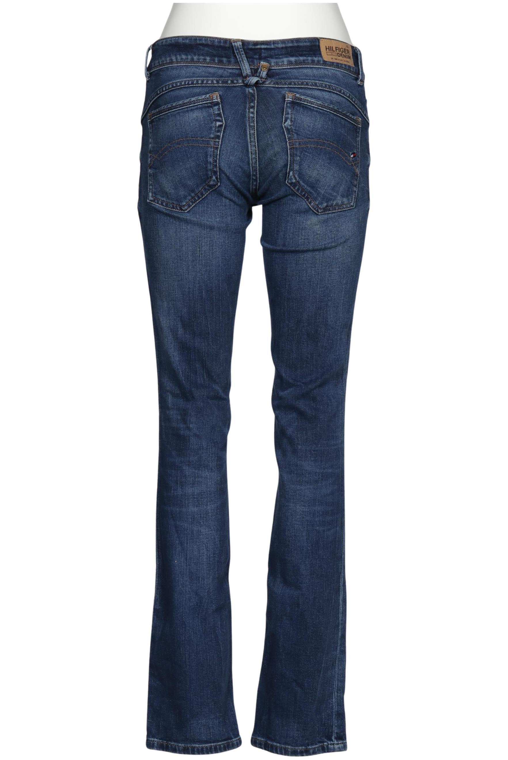 hilfiger-denim-damen-jeans-blau-04e0dedd-85d3-4444-87e2-7ac402ff92c2-image-1
