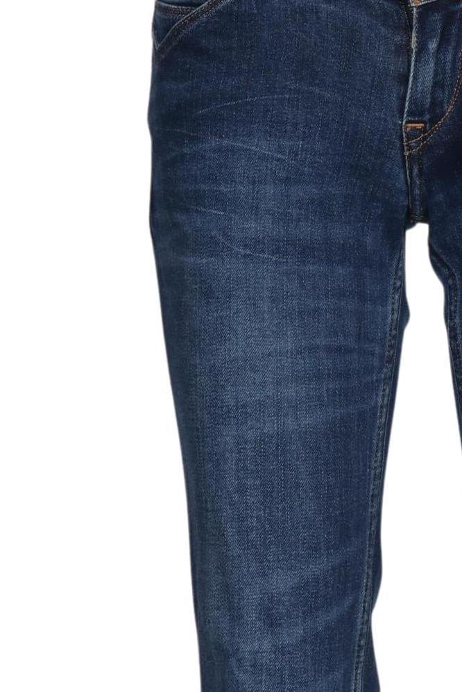 hilfiger-denim-damen-jeans-blau-04e0dedd-85d3-4444-87e2-7ac402ff92c2-image-2