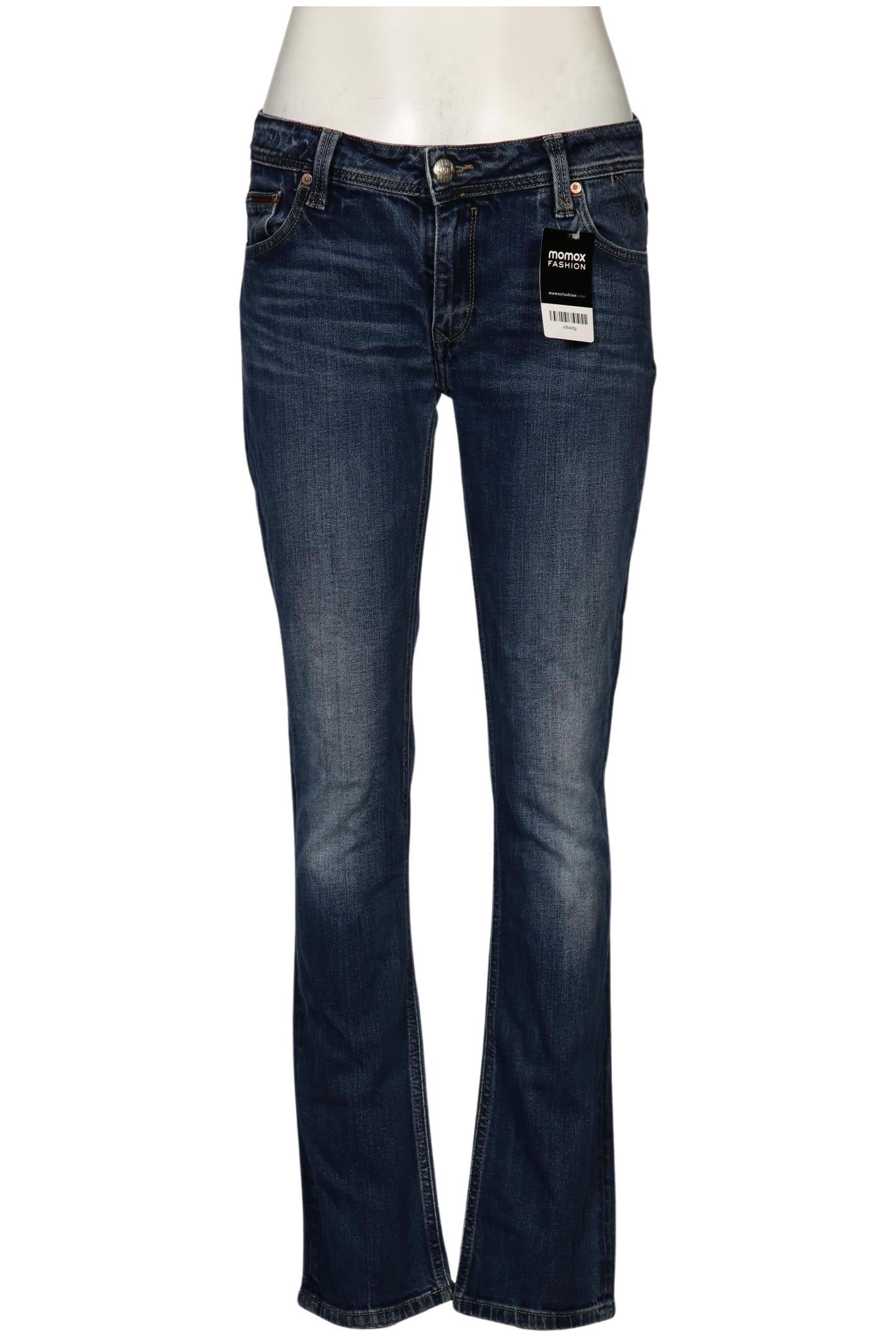 hilfiger-denim-damen-jeans-blau-c28358e8-22ef-421f-9040-f2b26bdc440e-image-0