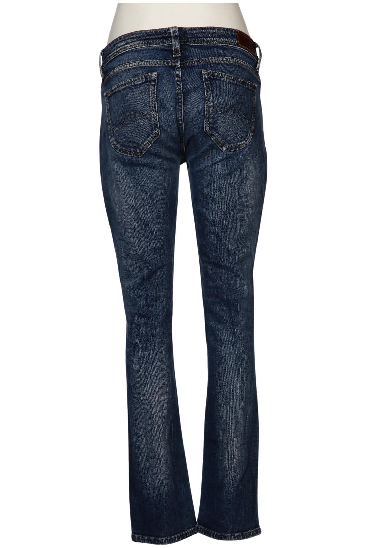 hilfiger-denim-damen-jeans-blau-c28358e8-22ef-421f-9040-f2b26bdc440e-image-1