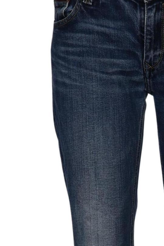 hilfiger-denim-damen-jeans-blau-c28358e8-22ef-421f-9040-f2b26bdc440e-image-2