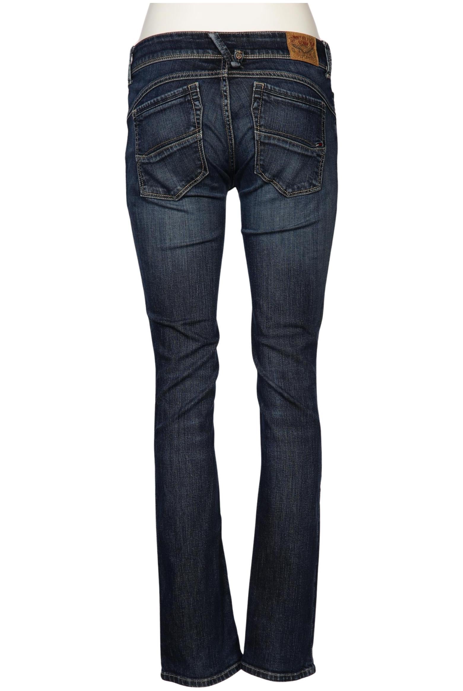 hilfiger-denim-damen-jeans-marineblau-6d05f8ed-07af-48c1-968a-f692491e8f82-image-1