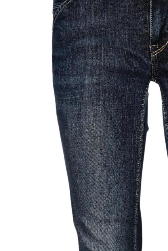 hilfiger-denim-damen-jeans-marineblau-6d05f8ed-07af-48c1-968a-f692491e8f82-image-2