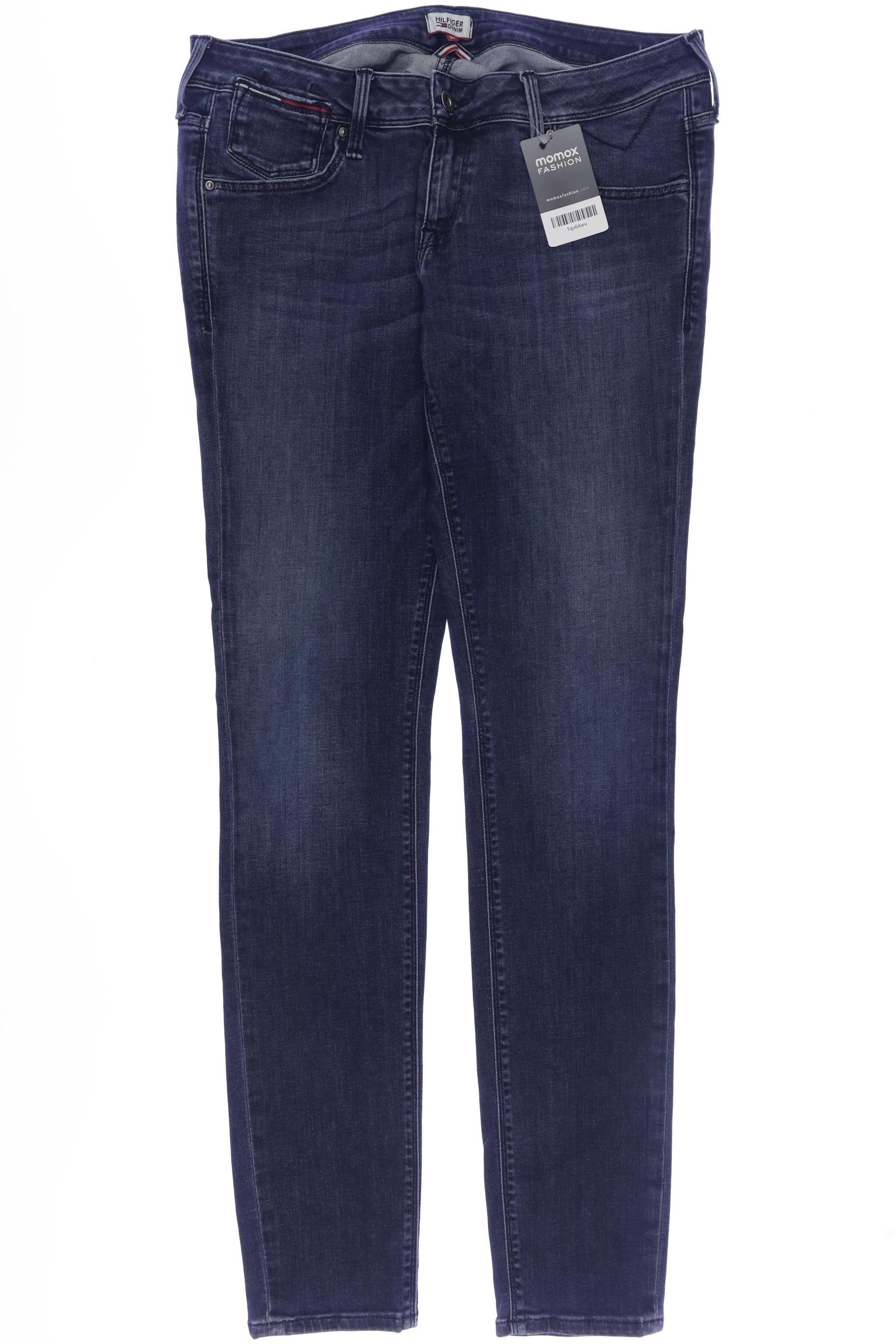 hilfiger-denim-damen-jeans-marineblau-cdf57b79-9da2-4935-ae5e-84b998b5635c-image-0