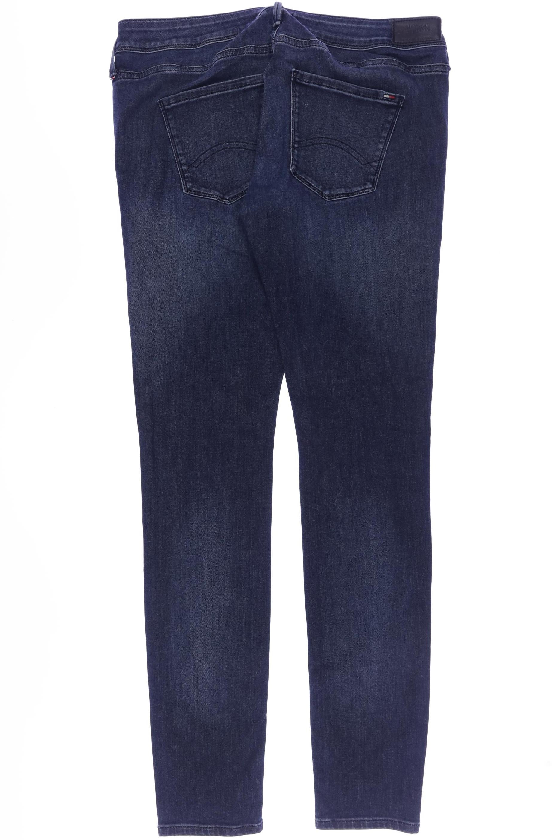 hilfiger-denim-damen-jeans-marineblau-cdf57b79-9da2-4935-ae5e-84b998b5635c-image-1