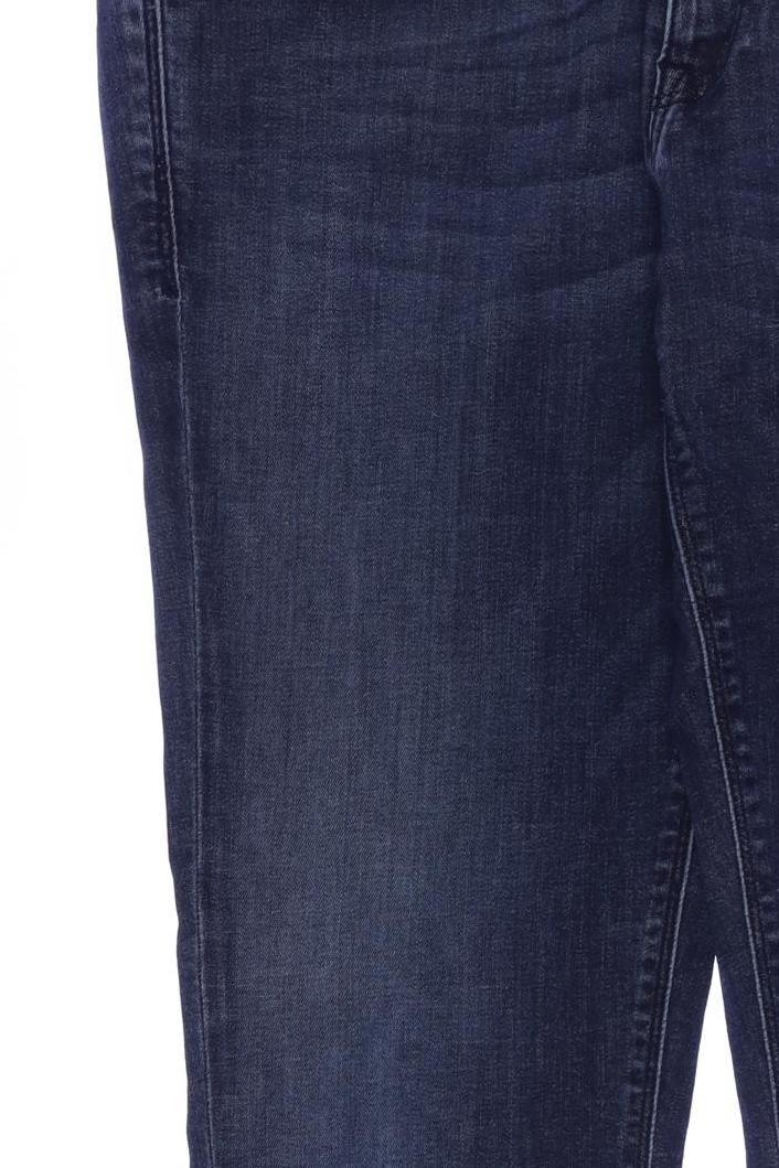 hilfiger-denim-damen-jeans-marineblau-cdf57b79-9da2-4935-ae5e-84b998b5635c-image-2