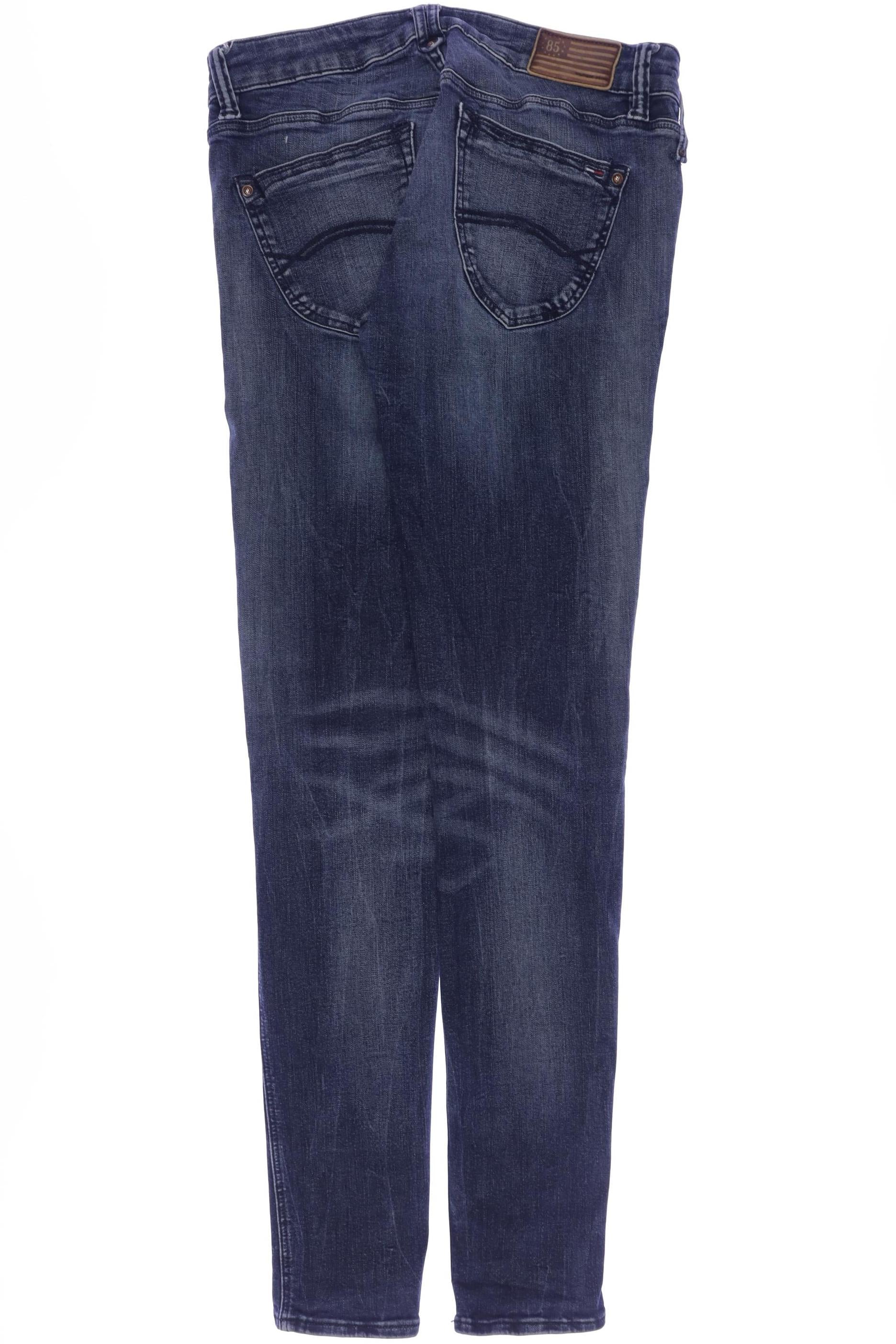 hilfiger-denim-damen-jeans-marineblau-f368694b-6fec-4180-b71e-c3796791502c-image-1