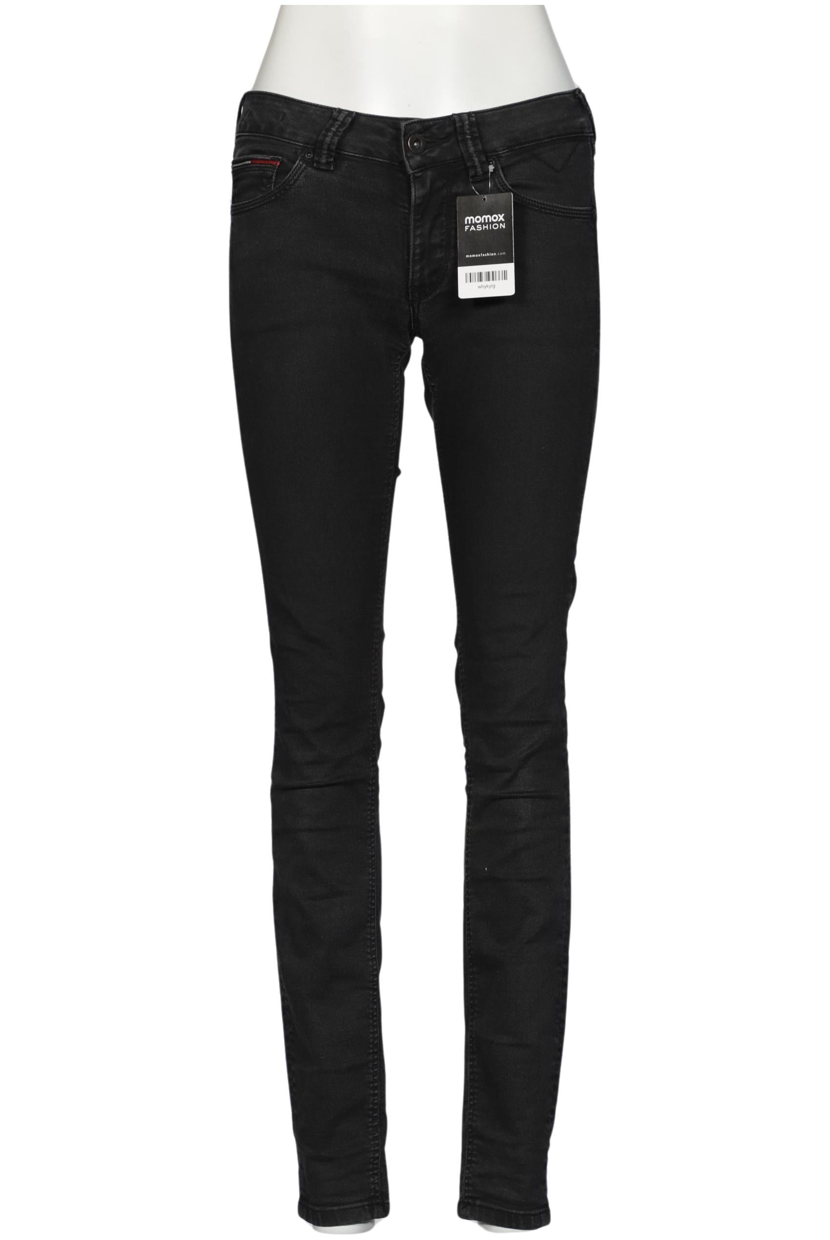 hilfiger-denim-damen-jeans-schwarz-0ca5cdd2-1b77-464e-86d0-a07784021843-image-0