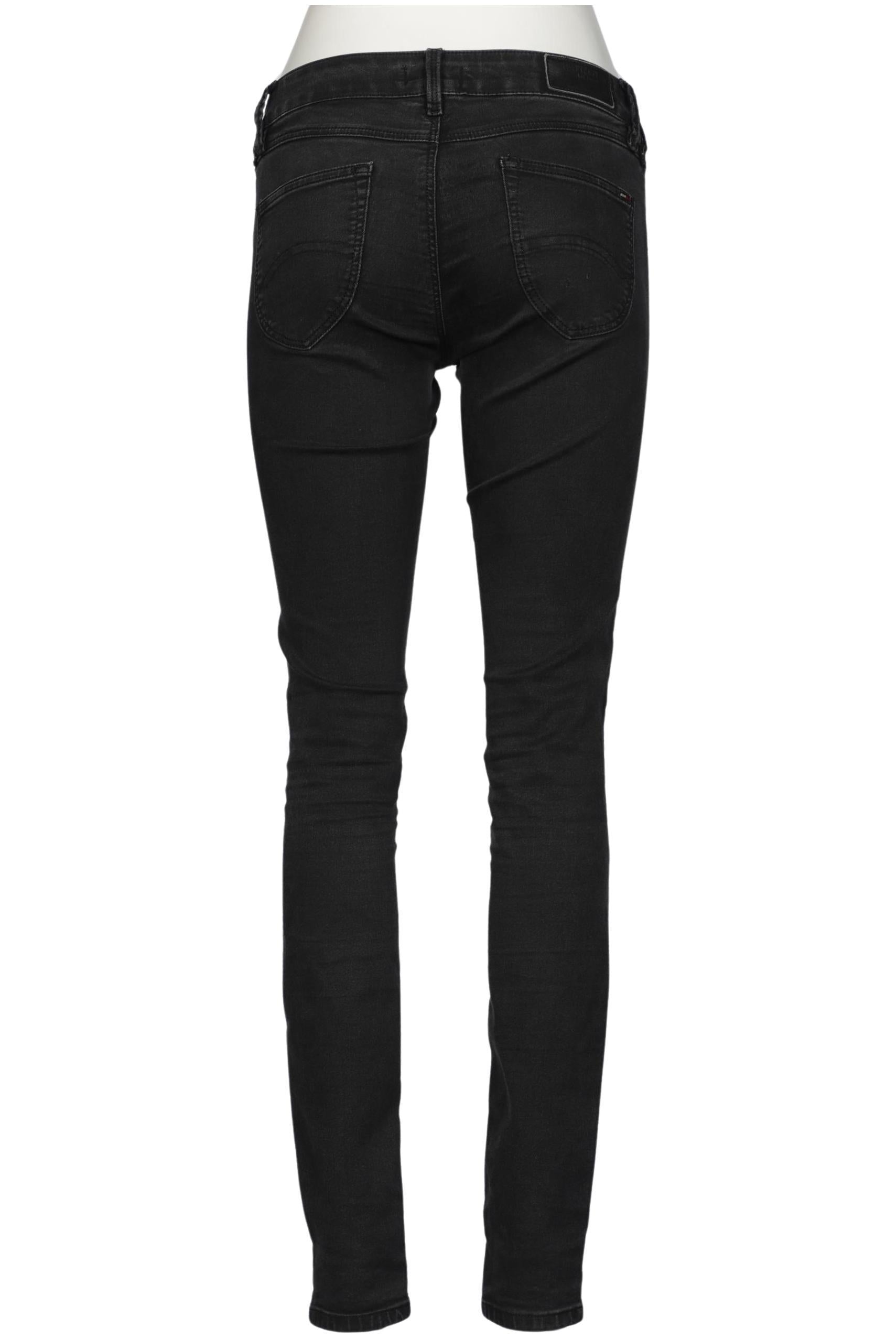hilfiger-denim-damen-jeans-schwarz-0ca5cdd2-1b77-464e-86d0-a07784021843-image-1