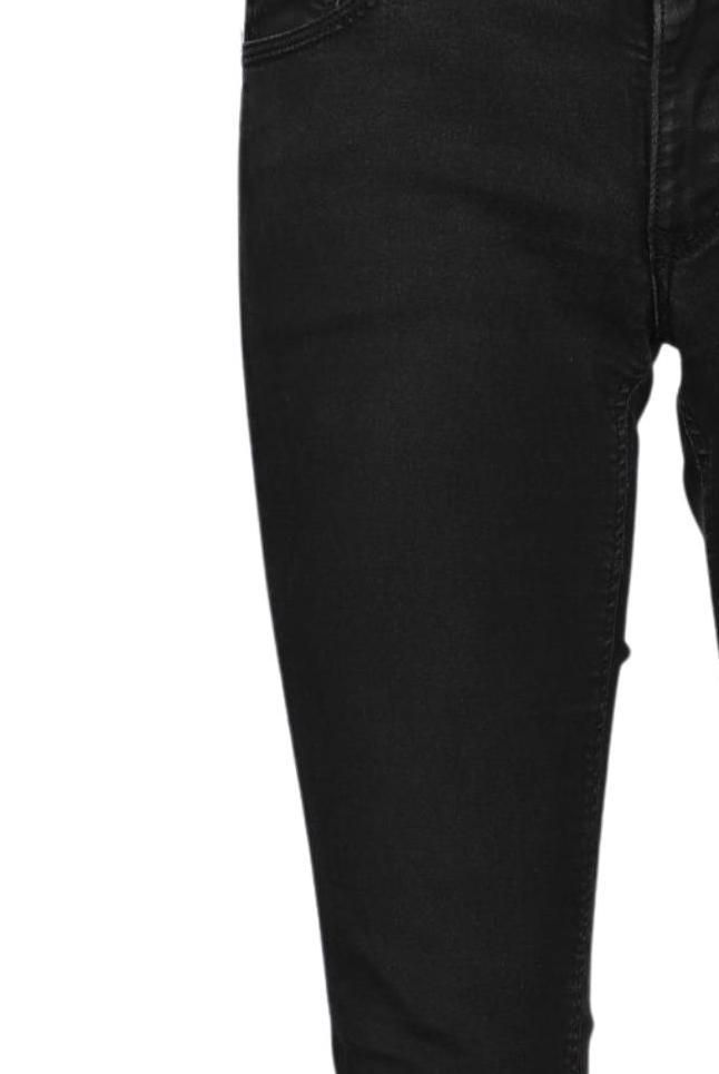 hilfiger-denim-damen-jeans-schwarz-0ca5cdd2-1b77-464e-86d0-a07784021843-image-2