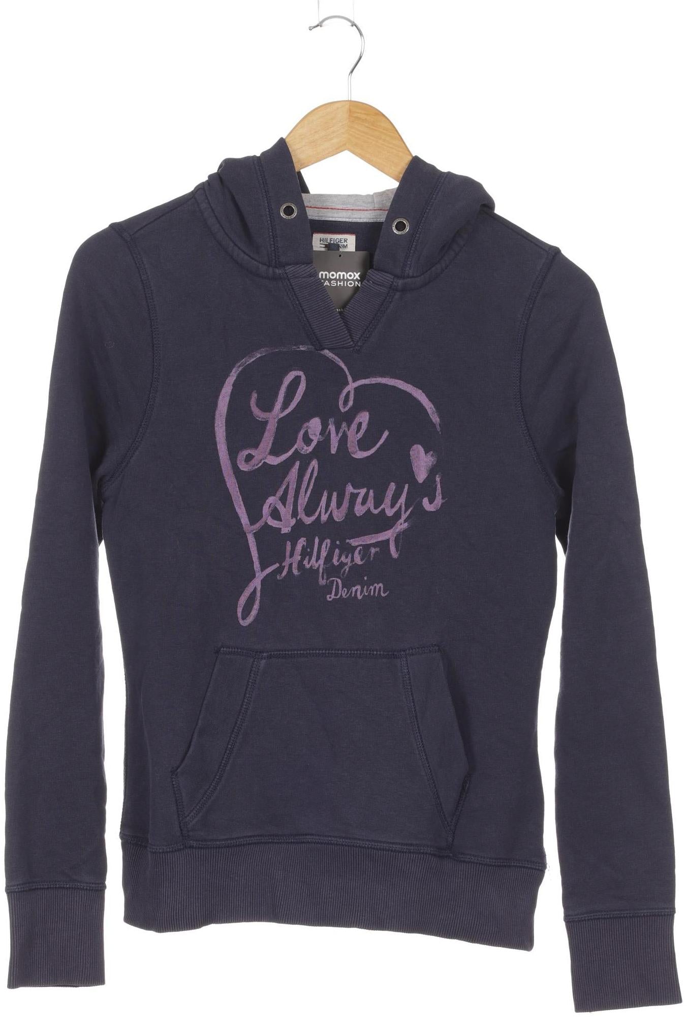 hilfiger-denim-damen-kapuzenpullover-blau-7684e901-5869-4667-ba55-b962030c15e5-image-0
