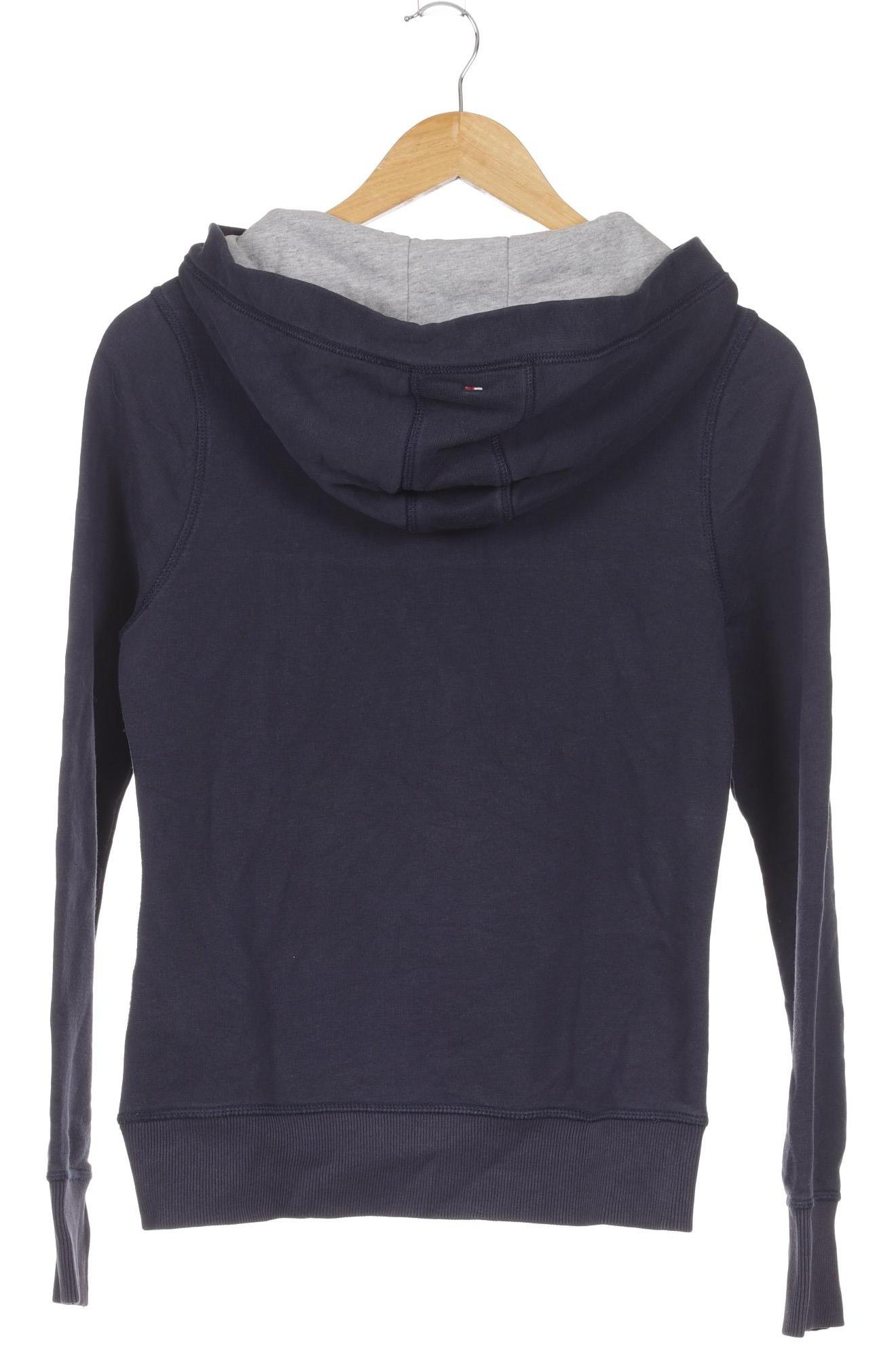 hilfiger-denim-damen-kapuzenpullover-blau-7684e901-5869-4667-ba55-b962030c15e5-image-1