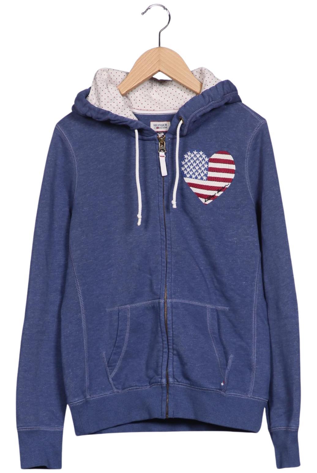 hilfiger-denim-damen-kapuzenpullover-blau-88f3663e-86d5-40e6-ac01-0cc88846efb7-image-0