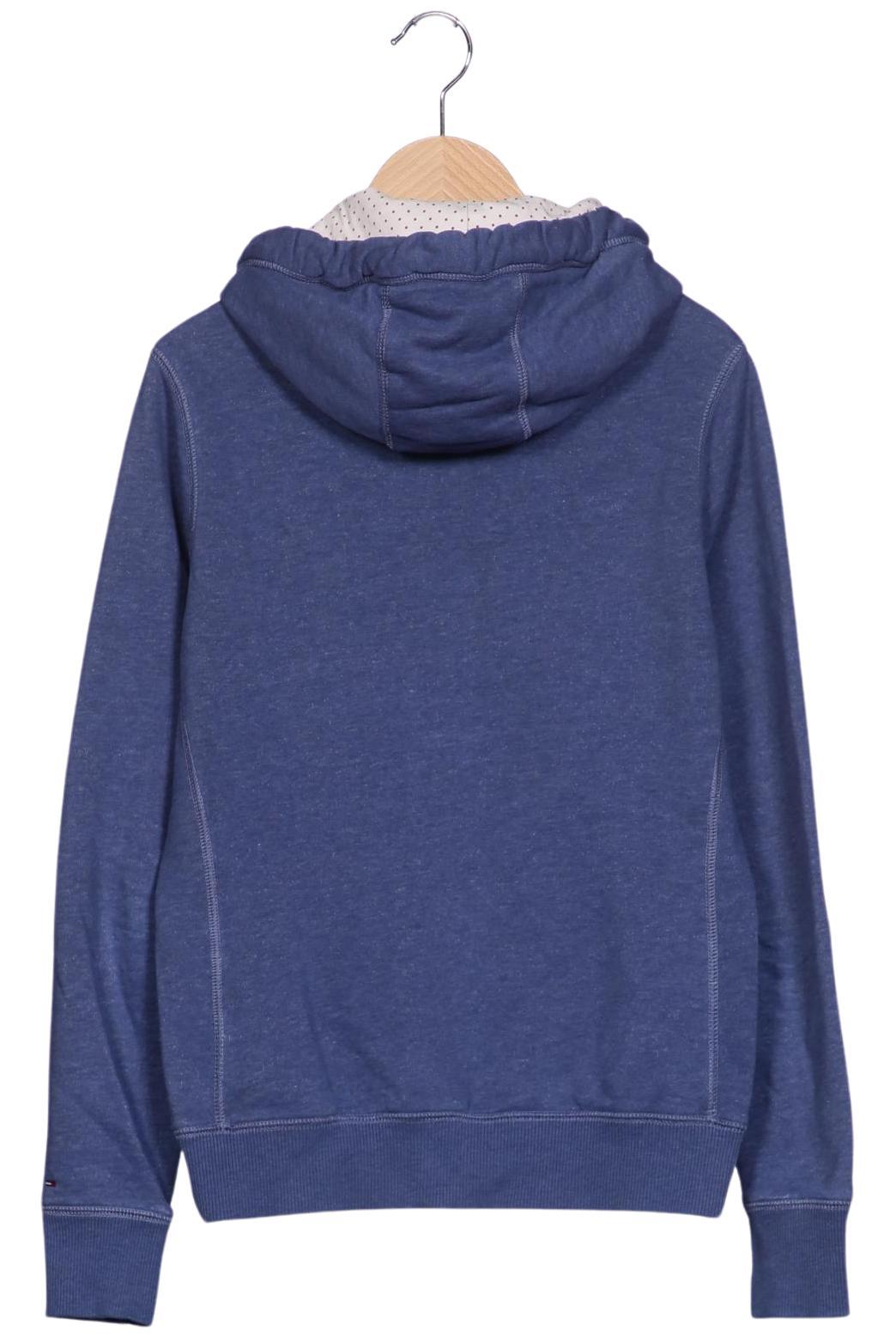 hilfiger-denim-damen-kapuzenpullover-blau-88f3663e-86d5-40e6-ac01-0cc88846efb7-image-1