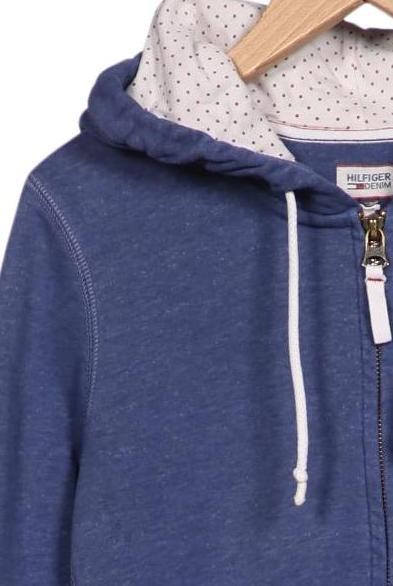 hilfiger-denim-damen-kapuzenpullover-blau-88f3663e-86d5-40e6-ac01-0cc88846efb7-image-2