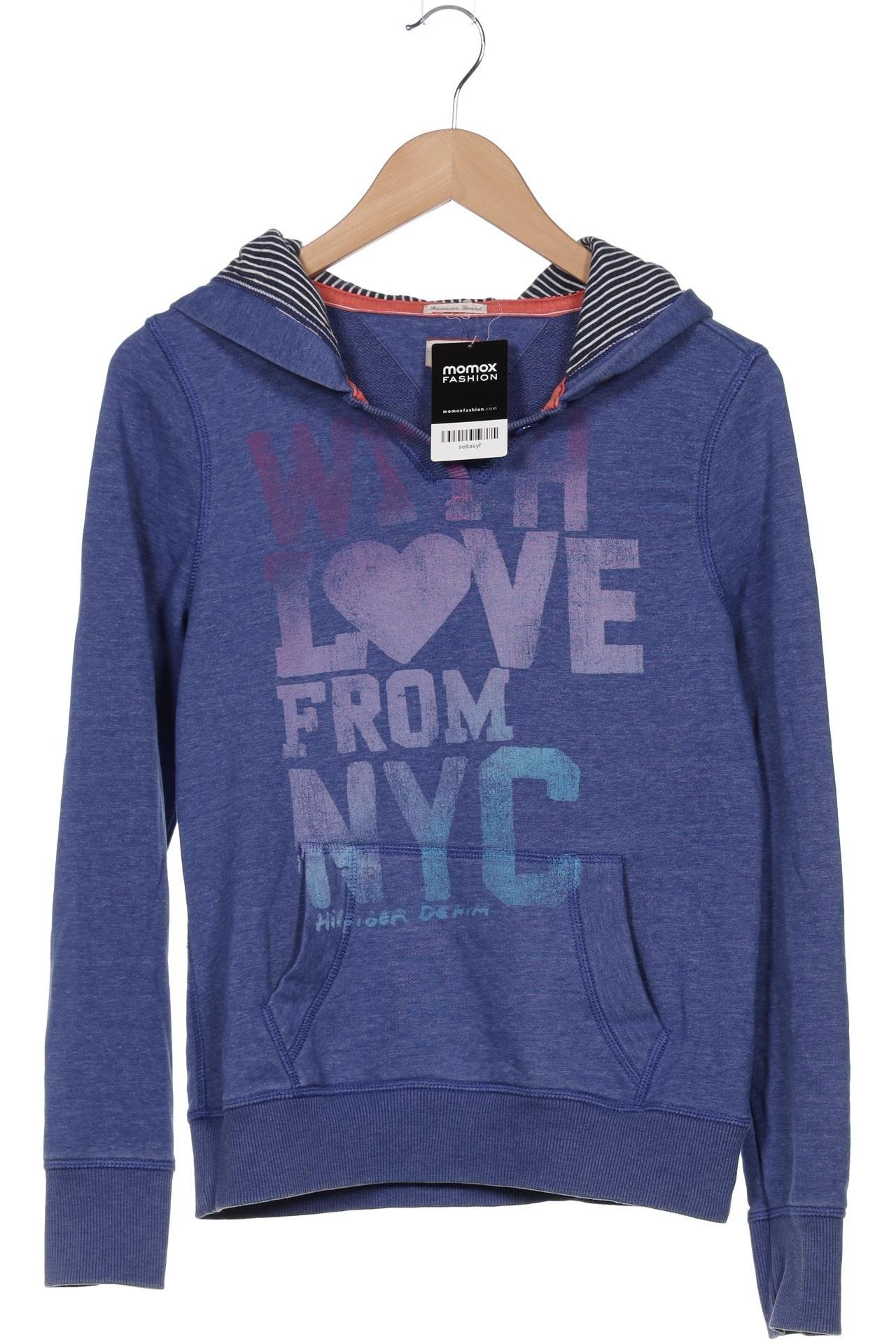 hilfiger-denim-damen-kapuzenpullover-blau-ee6d3b20-3f42-4240-abed-027ddb243dc8-image-0