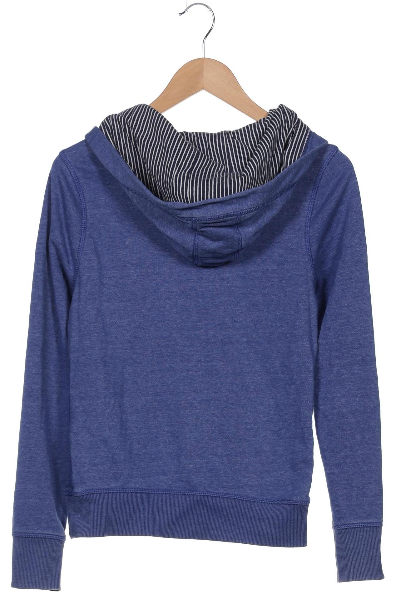 hilfiger-denim-damen-kapuzenpullover-blau-ee6d3b20-3f42-4240-abed-027ddb243dc8-image-1