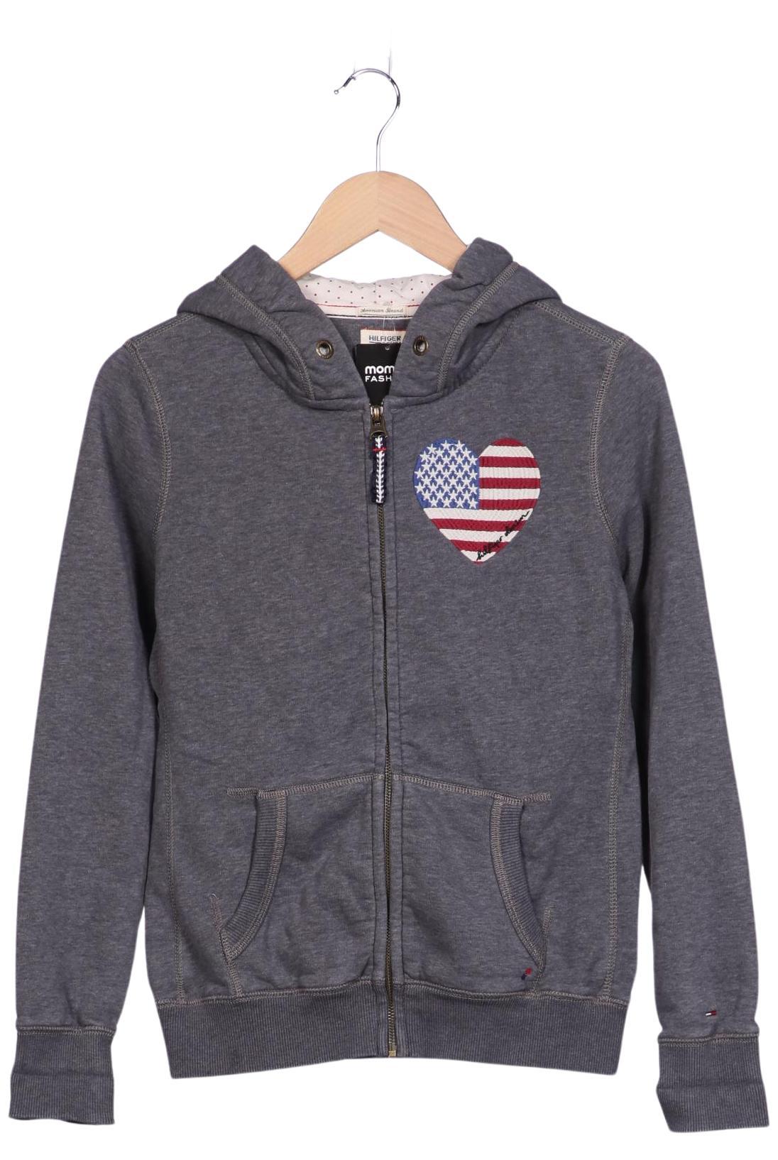 hilfiger-denim-damen-kapuzenpullover-grau-3341835f-f383-4b44-a668-2a38a9dbf027-image-0