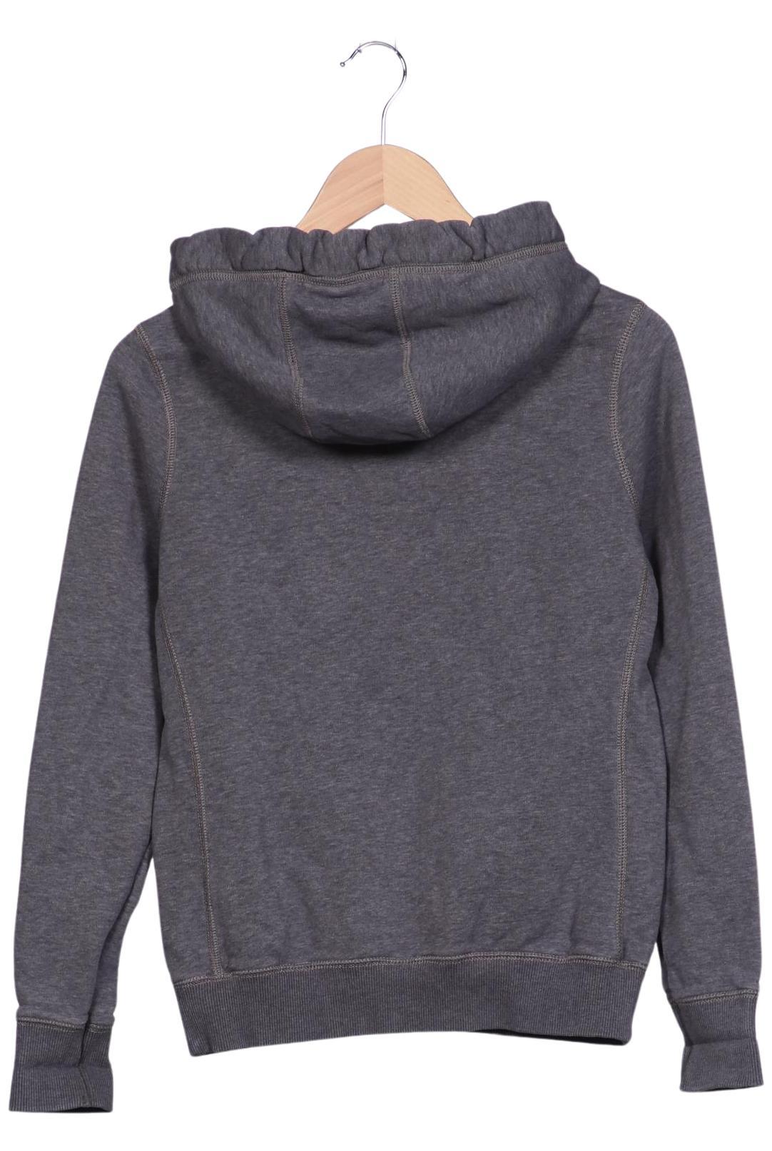 hilfiger-denim-damen-kapuzenpullover-grau-3341835f-f383-4b44-a668-2a38a9dbf027-image-1