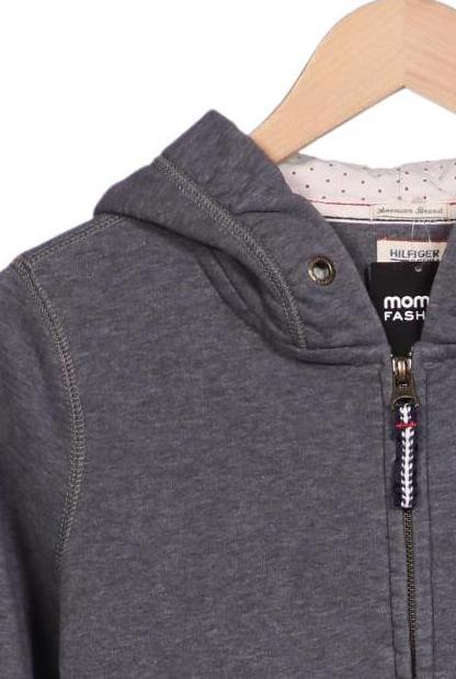 hilfiger-denim-damen-kapuzenpullover-grau-3341835f-f383-4b44-a668-2a38a9dbf027-image-2