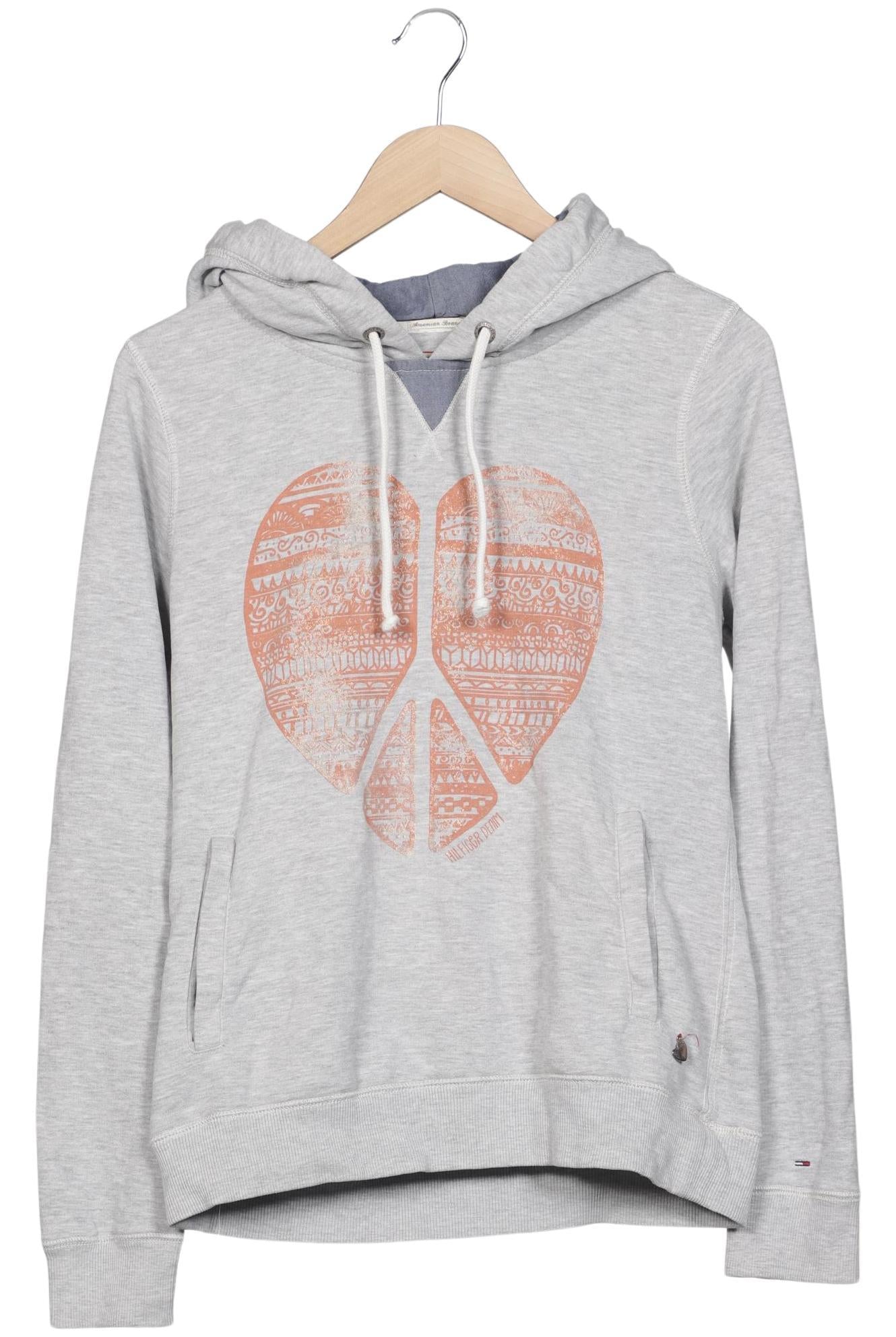 hilfiger-denim-damen-kapuzenpullover-grau-80b881a9-e871-46de-884f-4fdbf6525e16-image-0
