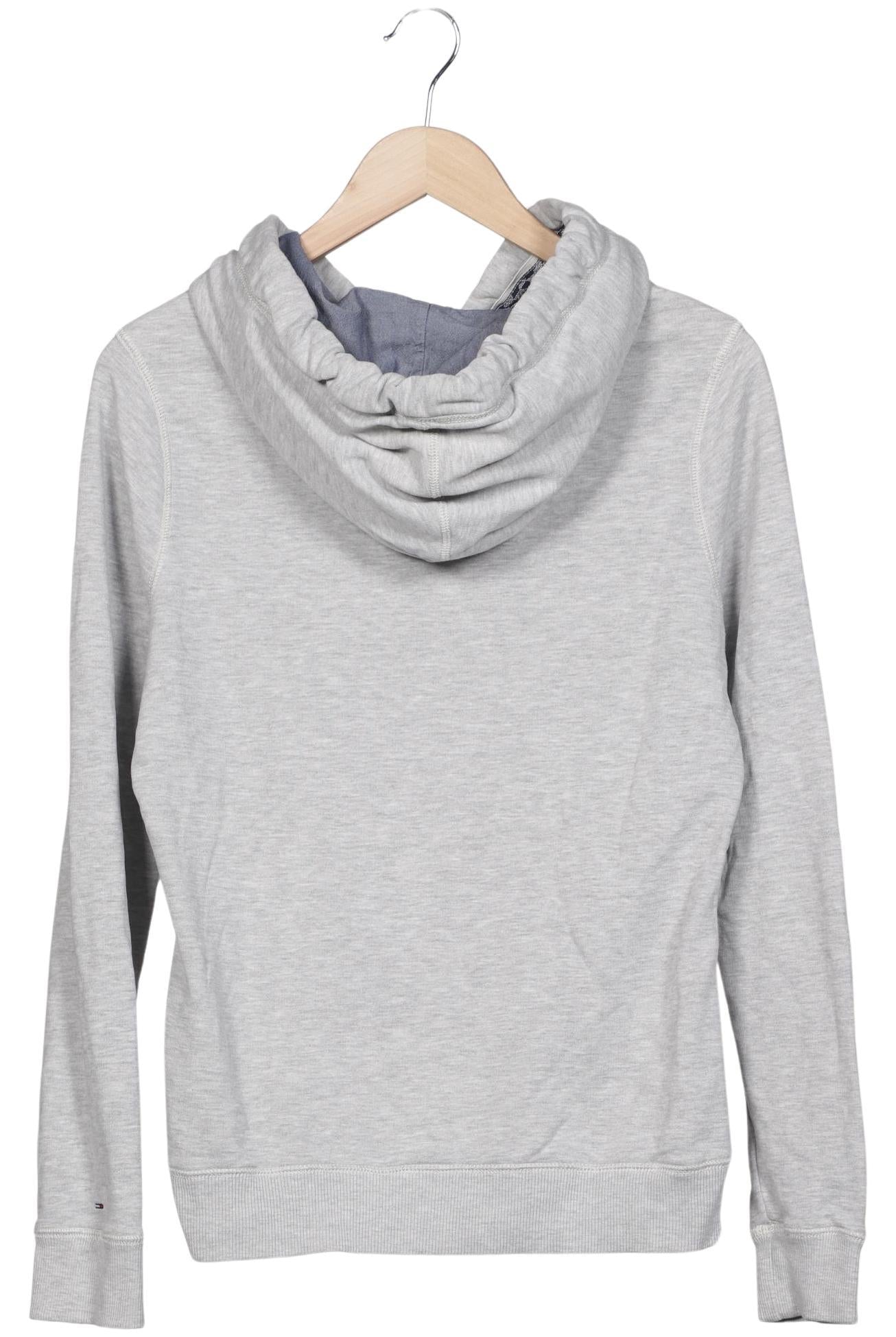 hilfiger-denim-damen-kapuzenpullover-grau-80b881a9-e871-46de-884f-4fdbf6525e16-image-1