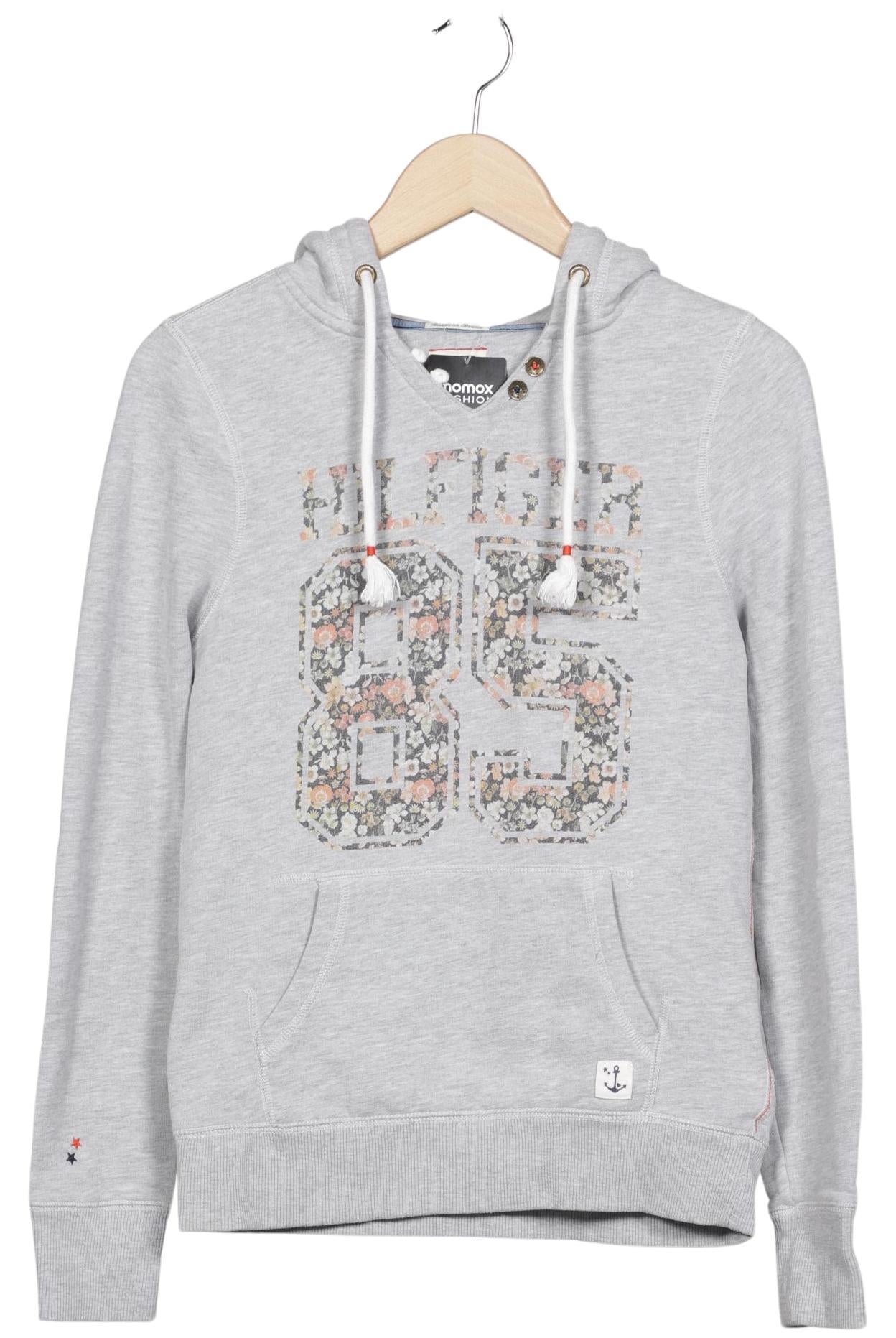 hilfiger-denim-damen-kapuzenpullover-grau-b703d7af-cd7e-4208-8fd2-22a1f1102f30-image-0