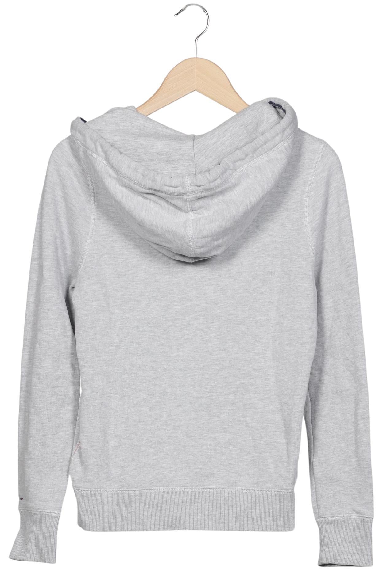 hilfiger-denim-damen-kapuzenpullover-grau-b703d7af-cd7e-4208-8fd2-22a1f1102f30-image-1
