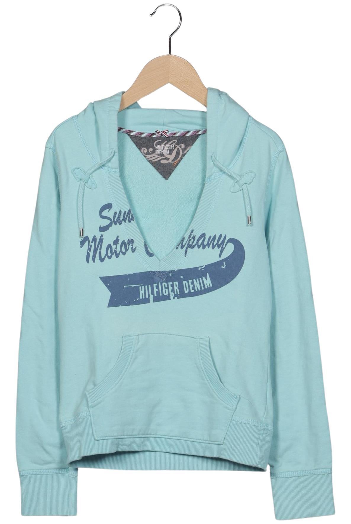 hilfiger-denim-damen-kapuzenpullover-hellblau-cfd814ca-8755-49ed-86f8-8be5d5f35900-image-0