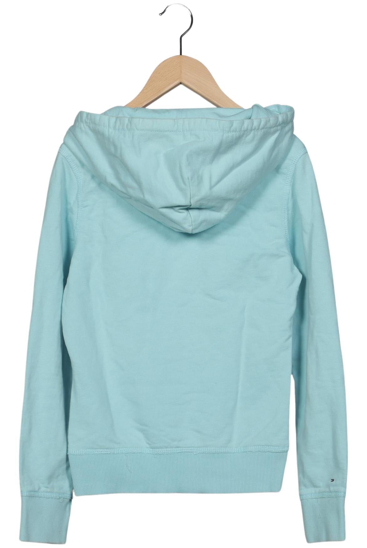 hilfiger-denim-damen-kapuzenpullover-hellblau-cfd814ca-8755-49ed-86f8-8be5d5f35900-image-1