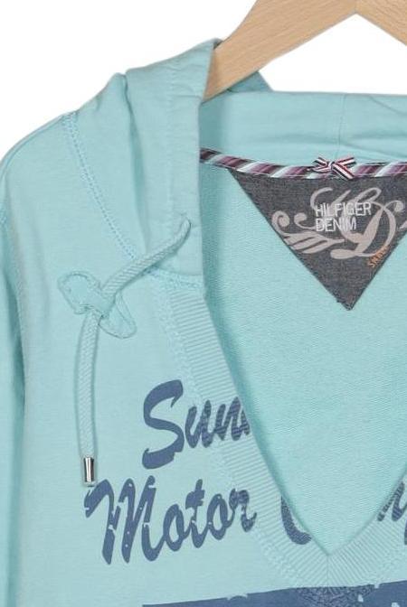 hilfiger-denim-damen-kapuzenpullover-hellblau-cfd814ca-8755-49ed-86f8-8be5d5f35900-image-2