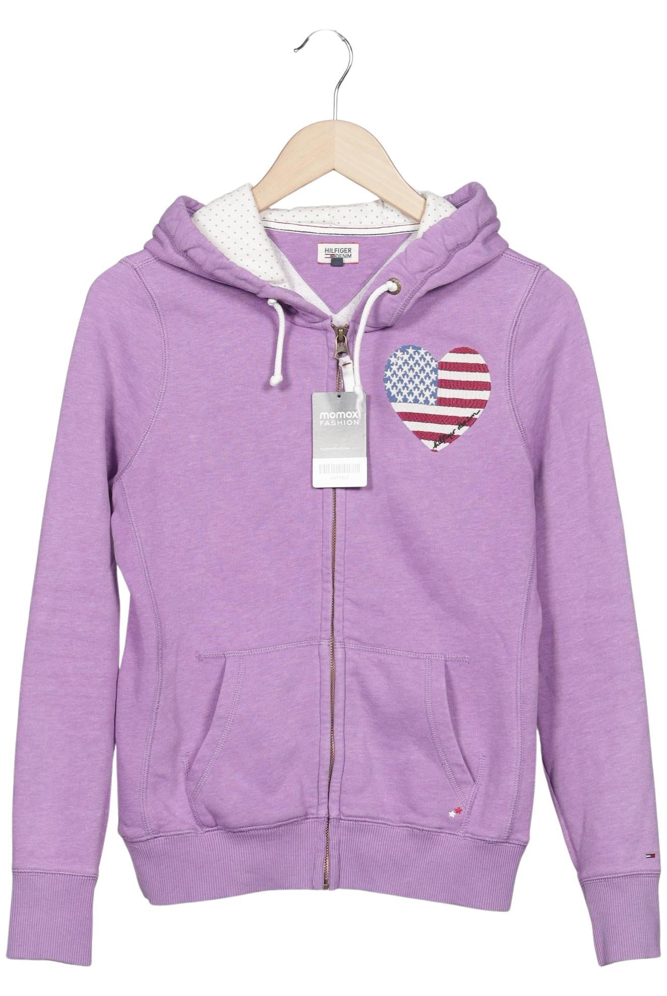 hilfiger-denim-damen-kapuzenpullover-lila-c832f3ef-04c4-445a-9e66-3556cfa8a2ff-image-0