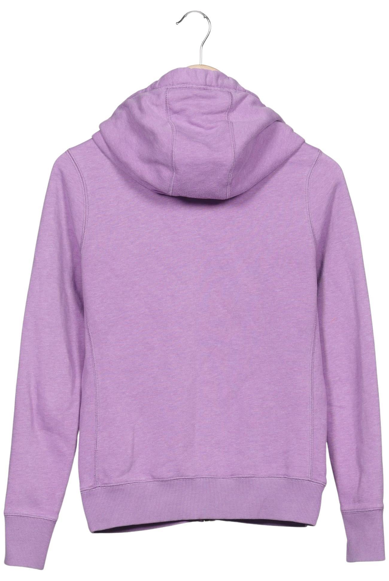 hilfiger-denim-damen-kapuzenpullover-lila-c832f3ef-04c4-445a-9e66-3556cfa8a2ff-image-1