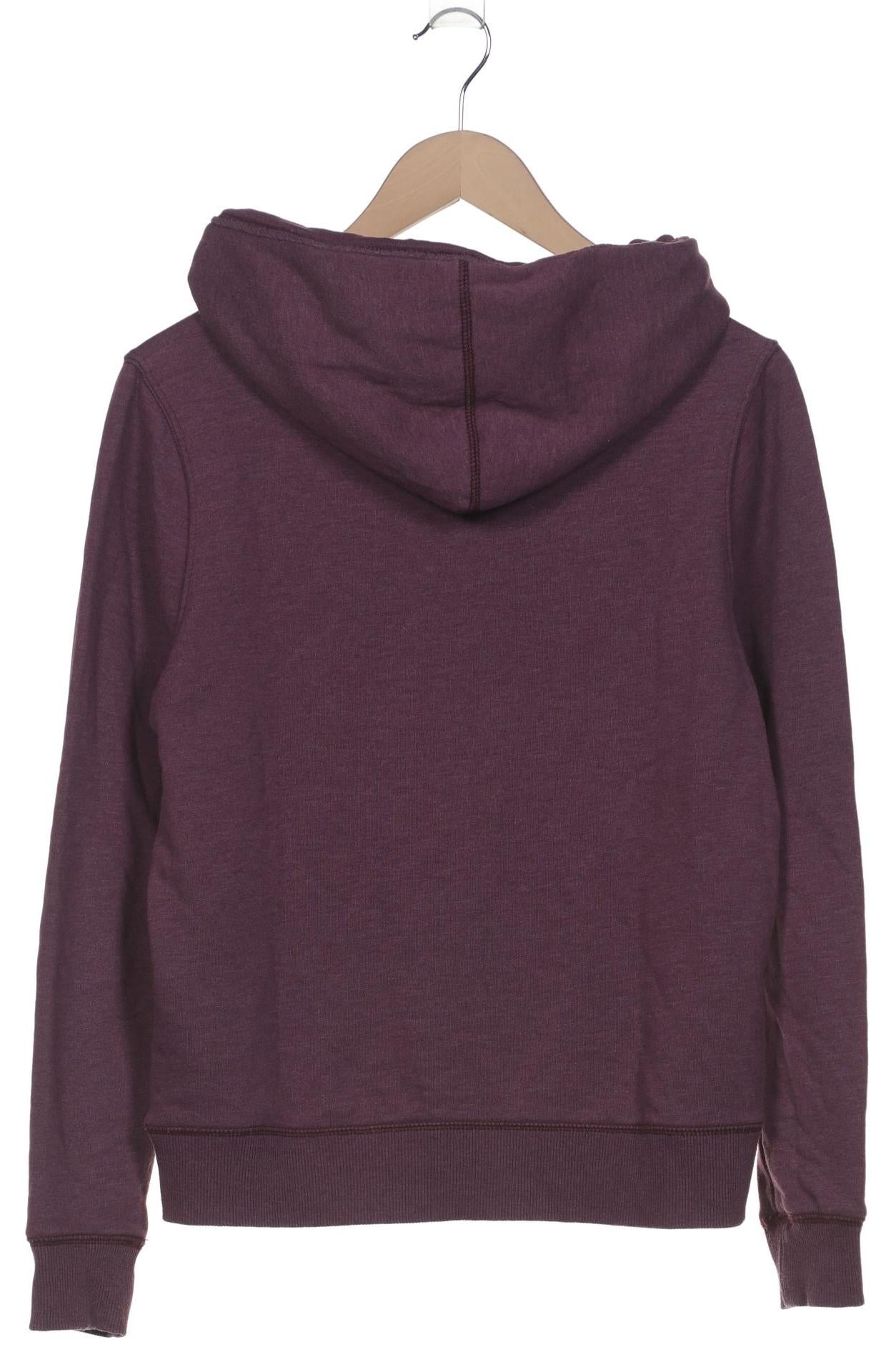 hilfiger-denim-damen-kapuzenpullover-lila-d122afc8-3fad-4eea-90ca-a8514ead6004-image-1