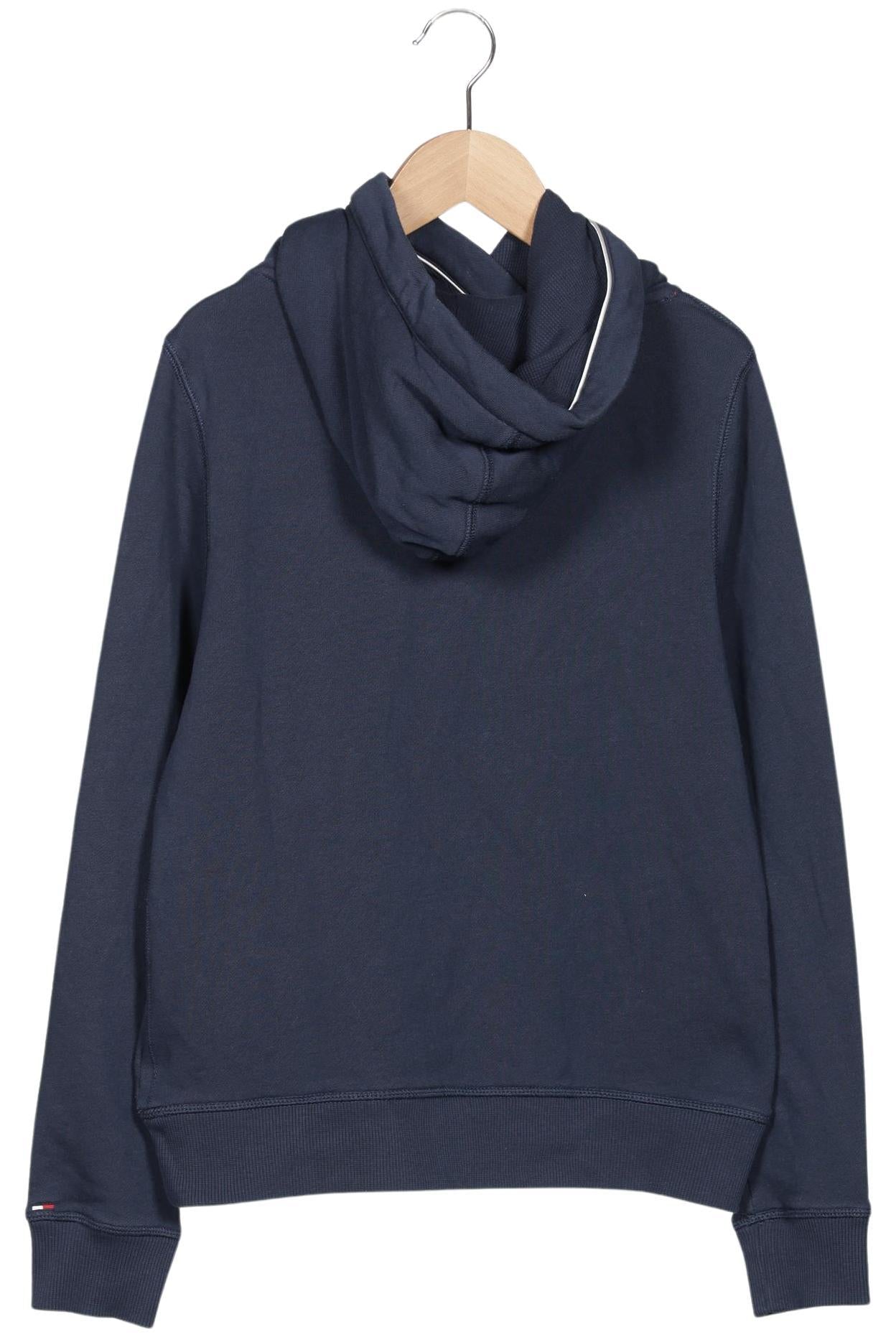 hilfiger-denim-damen-kapuzenpullover-marineblau-164f50aa-1505-49b8-b6df-521b0289c1c9-image-1