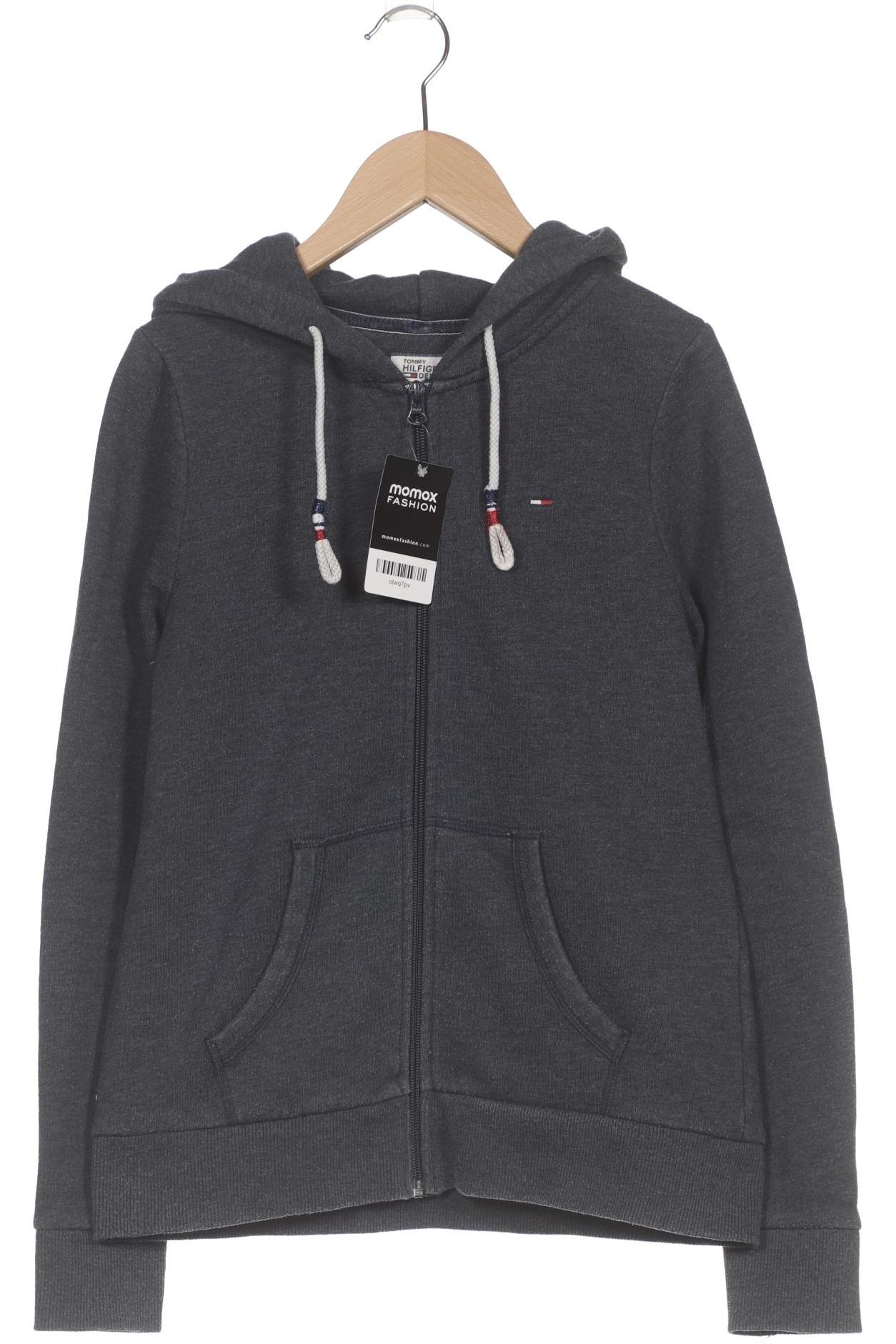 hilfiger-denim-damen-kapuzenpullover-marineblau-16d57891-aa48-4ff5-ba30-eeeaf4ff9b33-image-0