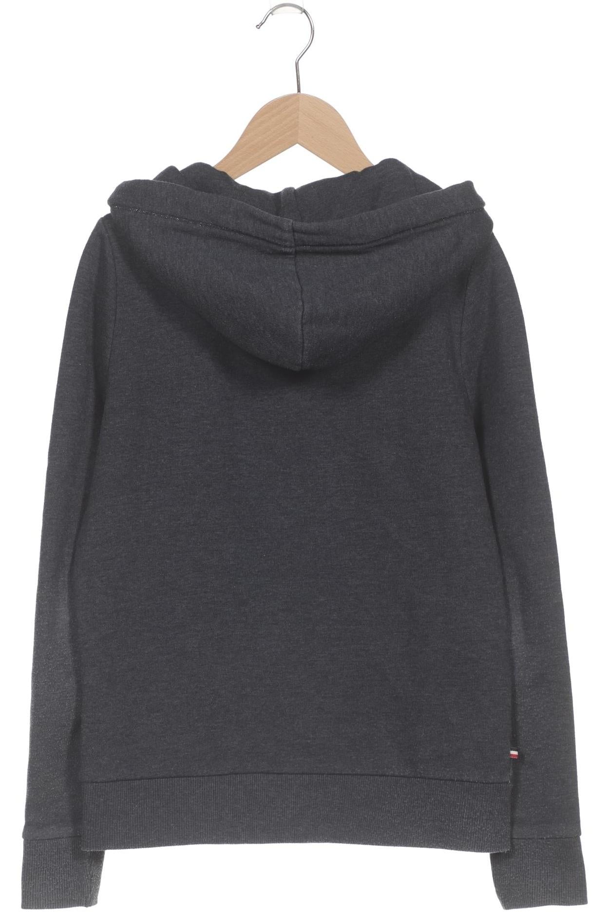 hilfiger-denim-damen-kapuzenpullover-marineblau-16d57891-aa48-4ff5-ba30-eeeaf4ff9b33-image-1