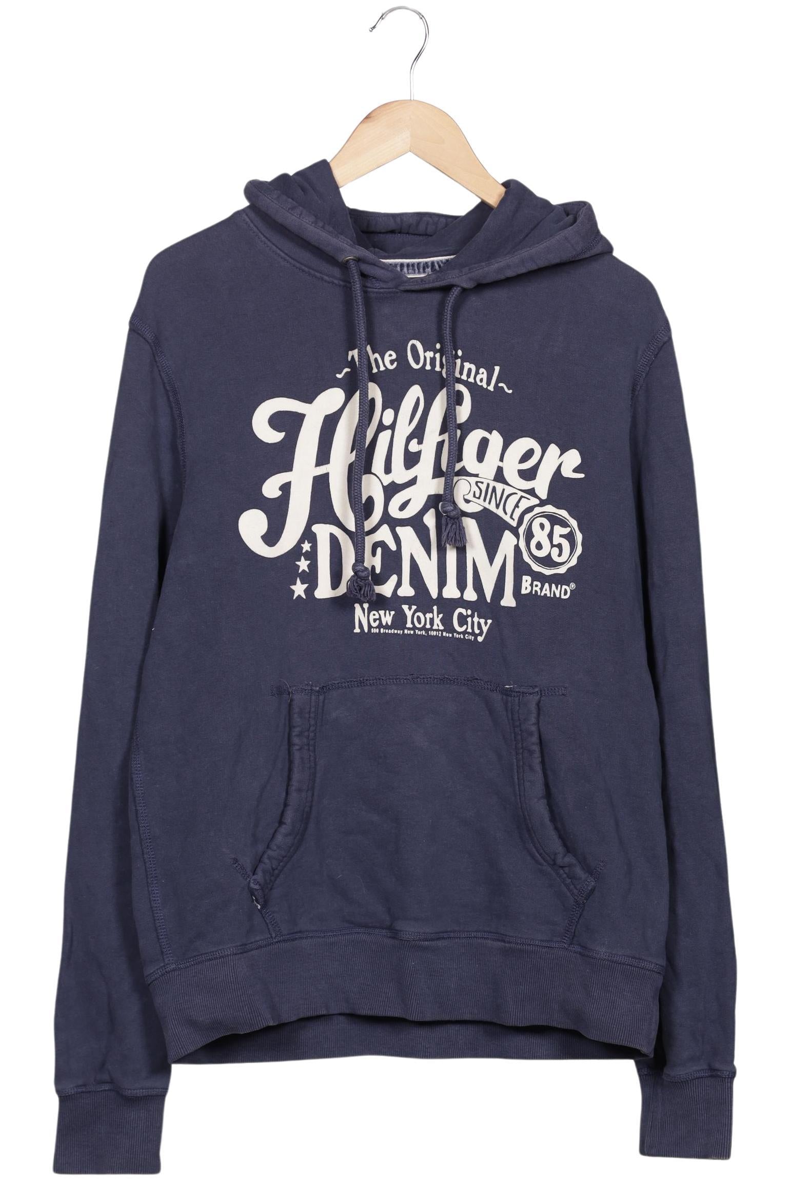 hilfiger-denim-damen-kapuzenpullover-marineblau-429dde6b-d243-434d-a2dd-69287eb32fff-image-0