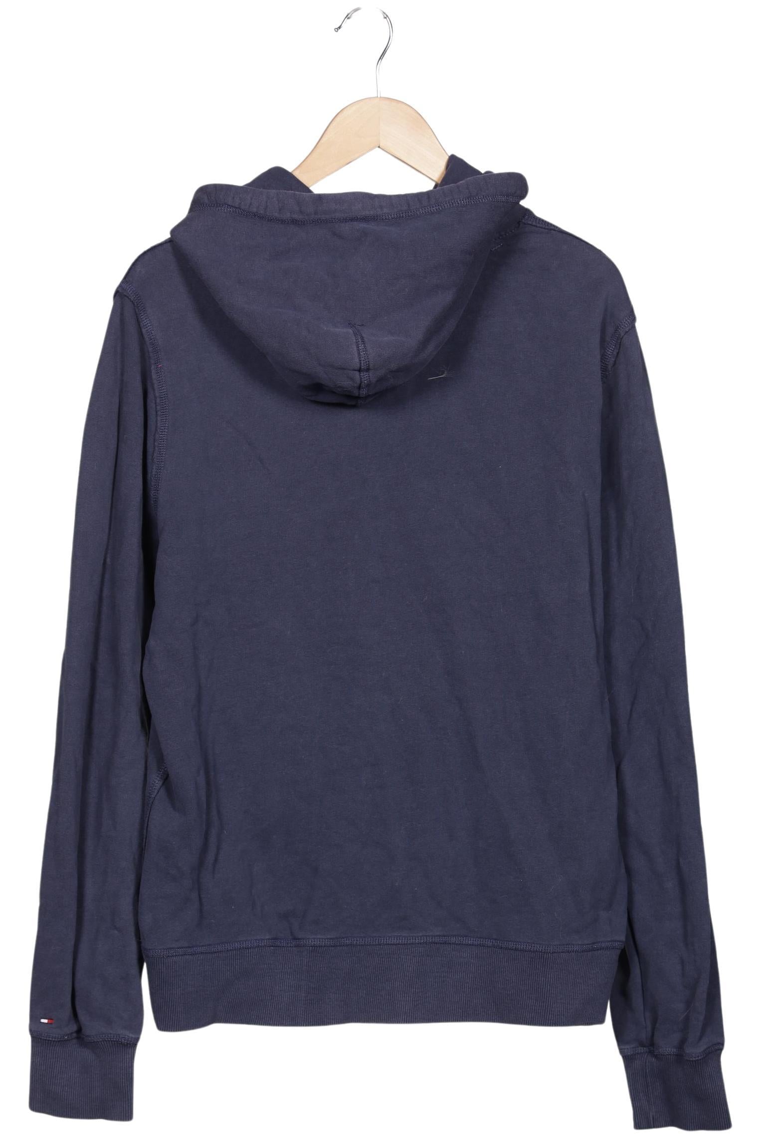 hilfiger-denim-damen-kapuzenpullover-marineblau-429dde6b-d243-434d-a2dd-69287eb32fff-image-1