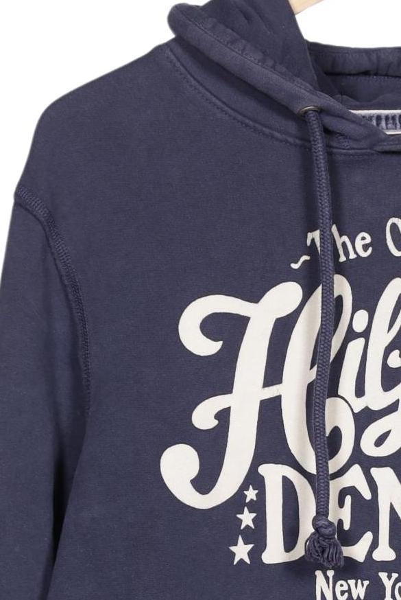 hilfiger-denim-damen-kapuzenpullover-marineblau-429dde6b-d243-434d-a2dd-69287eb32fff-image-2