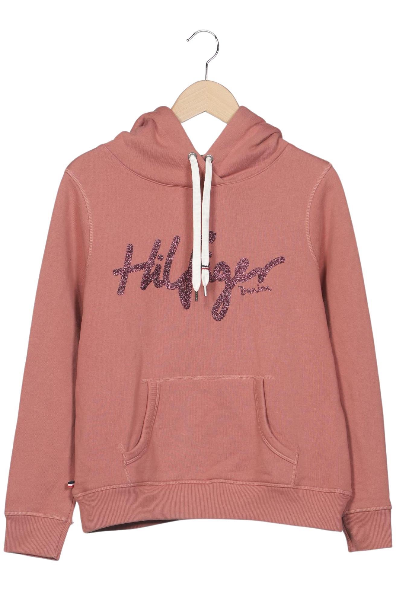 hilfiger-denim-damen-kapuzenpullover-pink-459c7915-a1d0-4be8-b78e-b97b0cc733f4-image-0