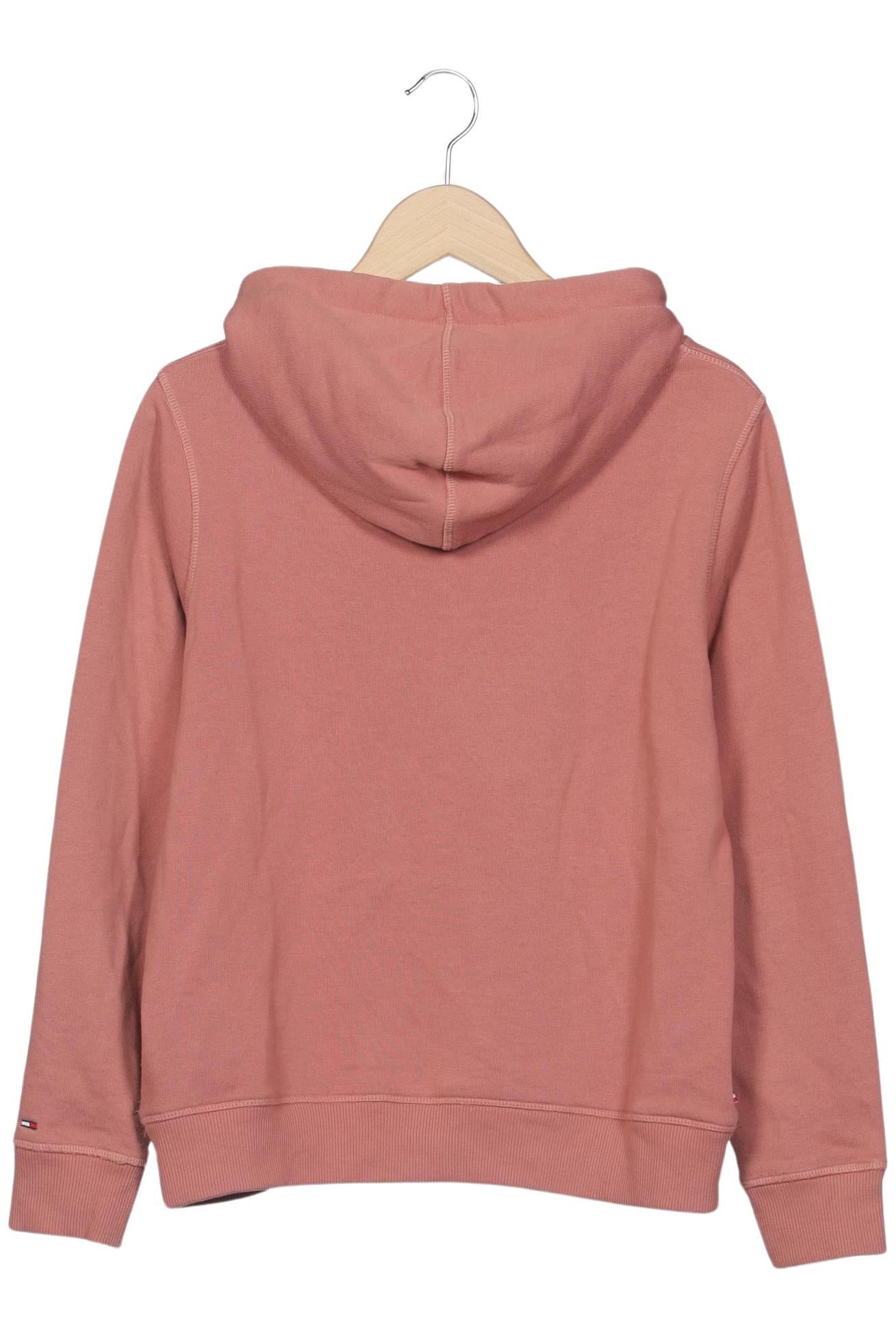 hilfiger-denim-damen-kapuzenpullover-pink-459c7915-a1d0-4be8-b78e-b97b0cc733f4-image-1