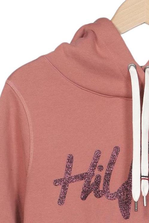 hilfiger-denim-damen-kapuzenpullover-pink-459c7915-a1d0-4be8-b78e-b97b0cc733f4-image-2