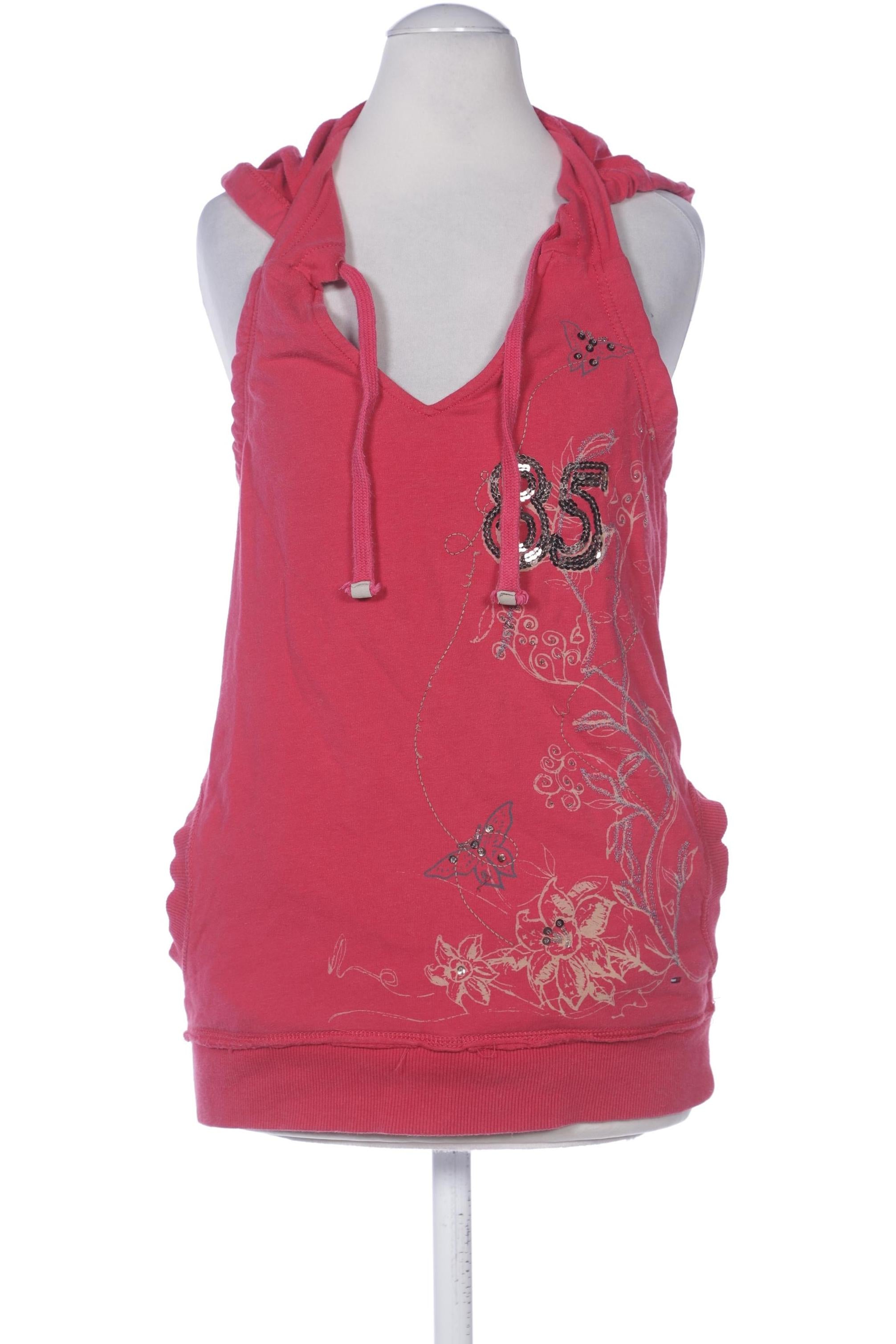 hilfiger-denim-damen-kapuzenpullover-pink-4828d53e-b318-451a-b182-680701a06ba6-image-0
